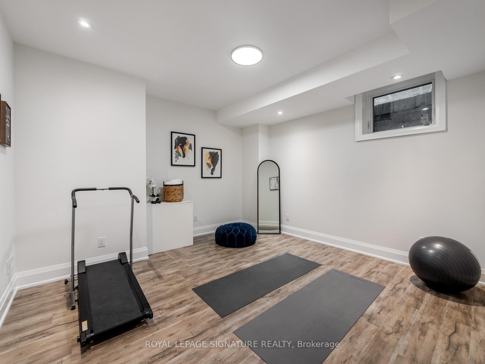 Property photo 31
