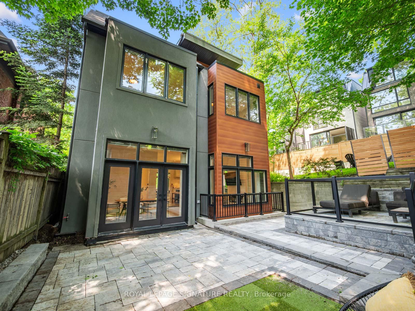 Property photo 33