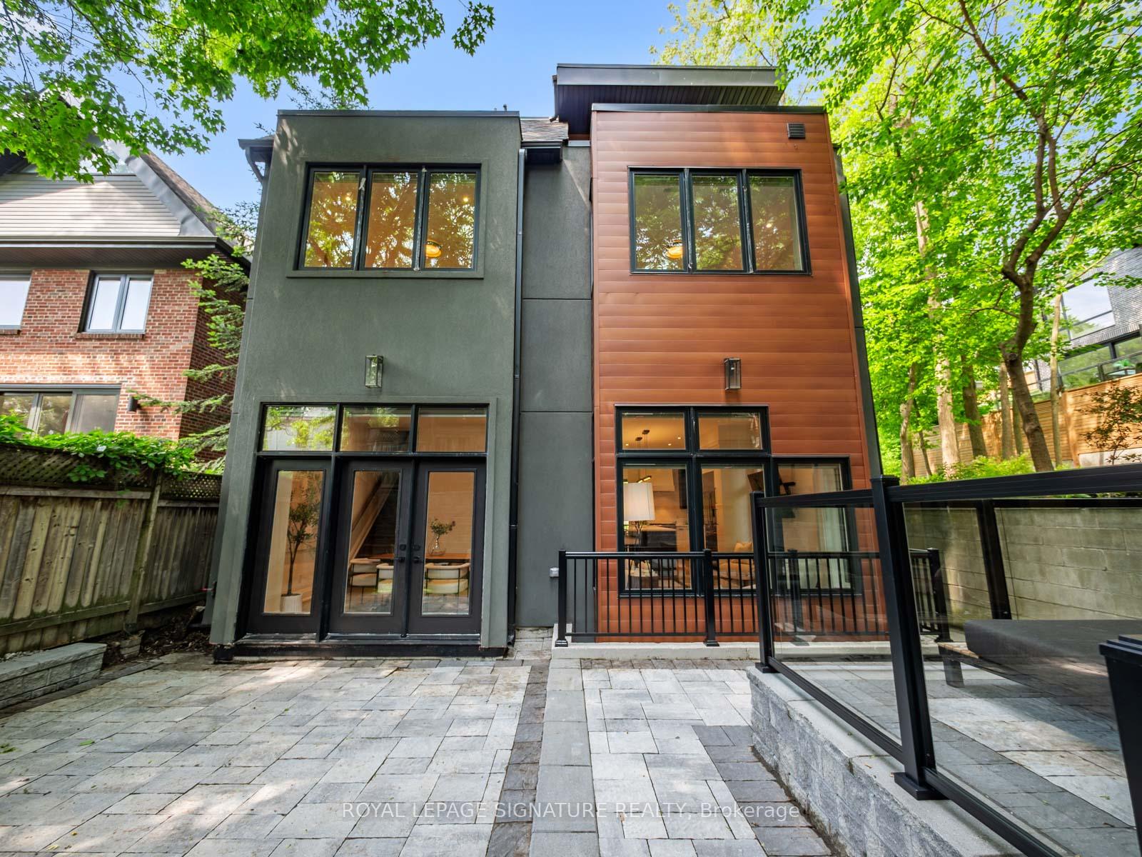 Property photo 35