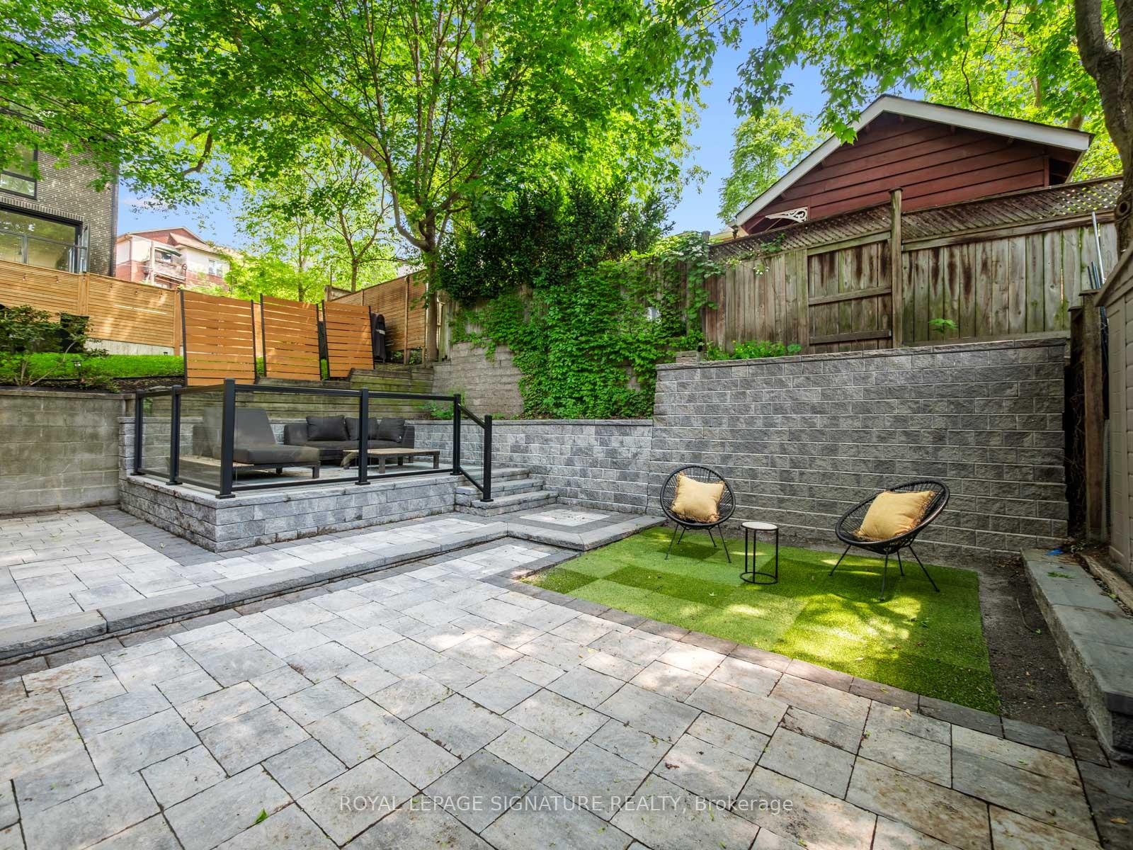 Property photo 36