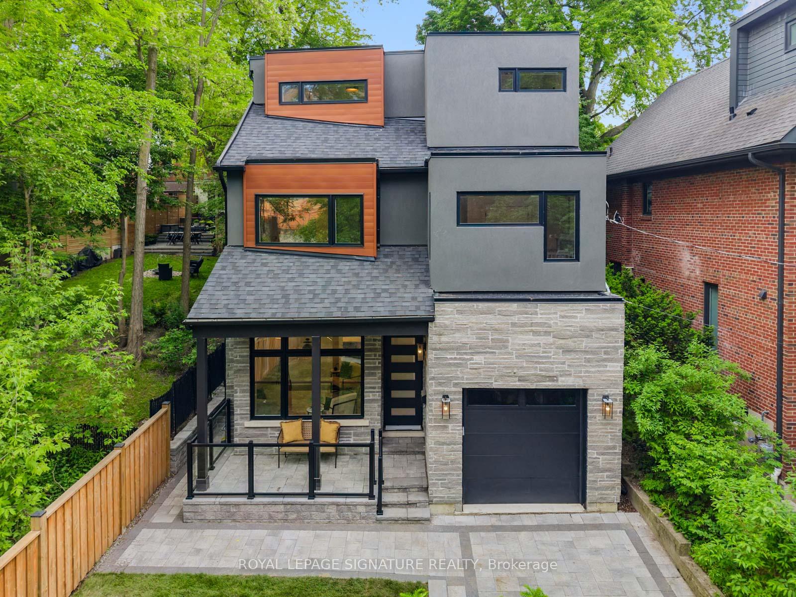 Property photo 38