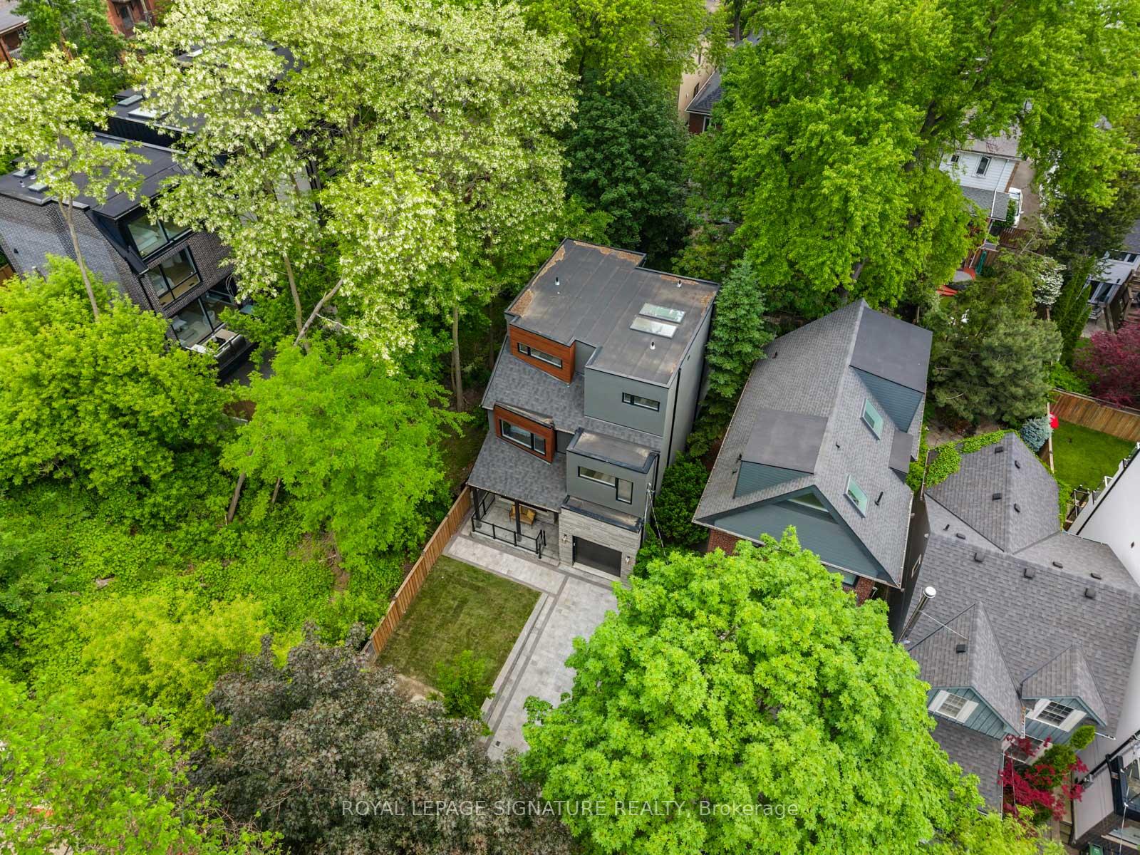 Property photo 39