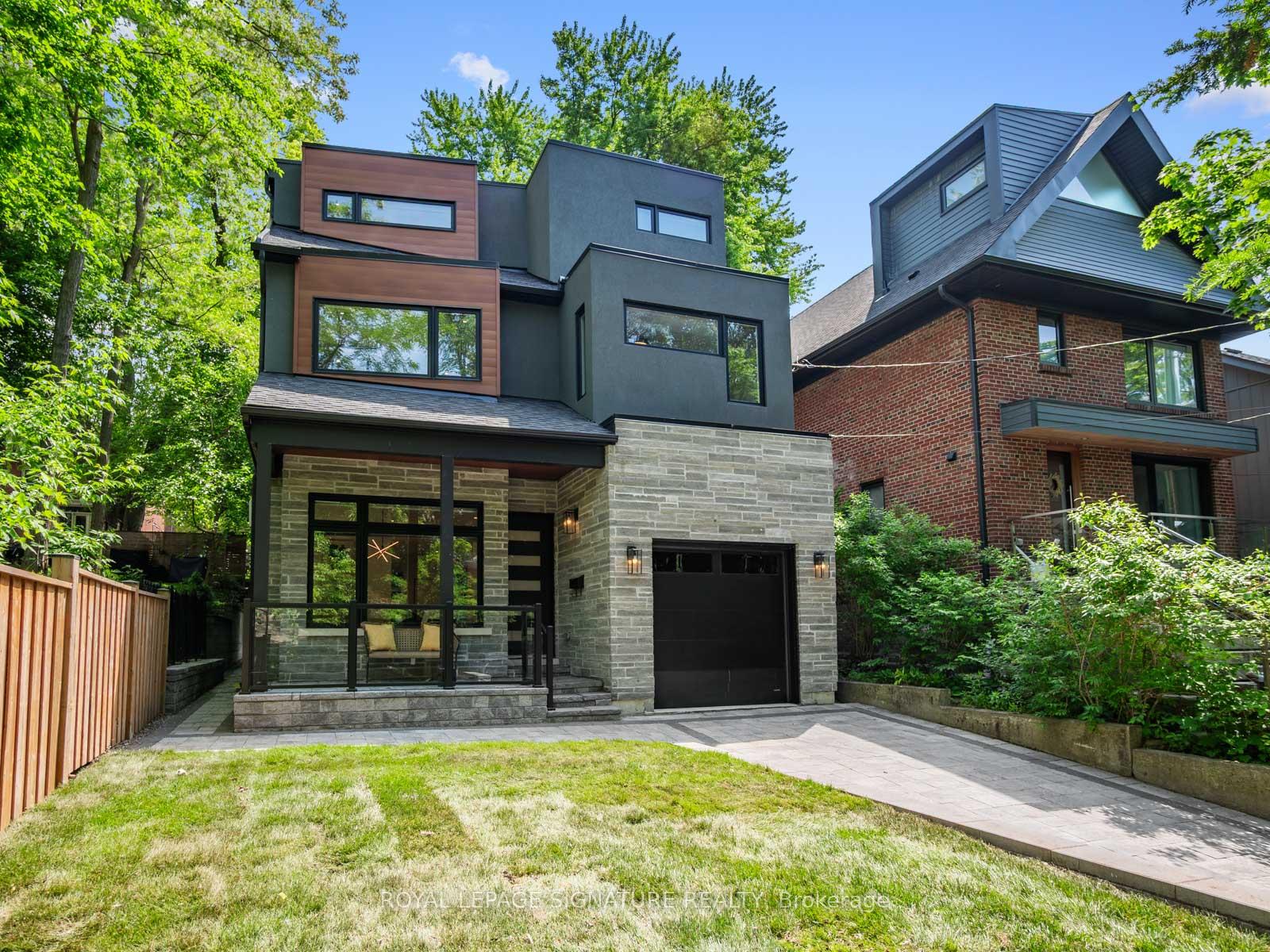 Property photo 43
