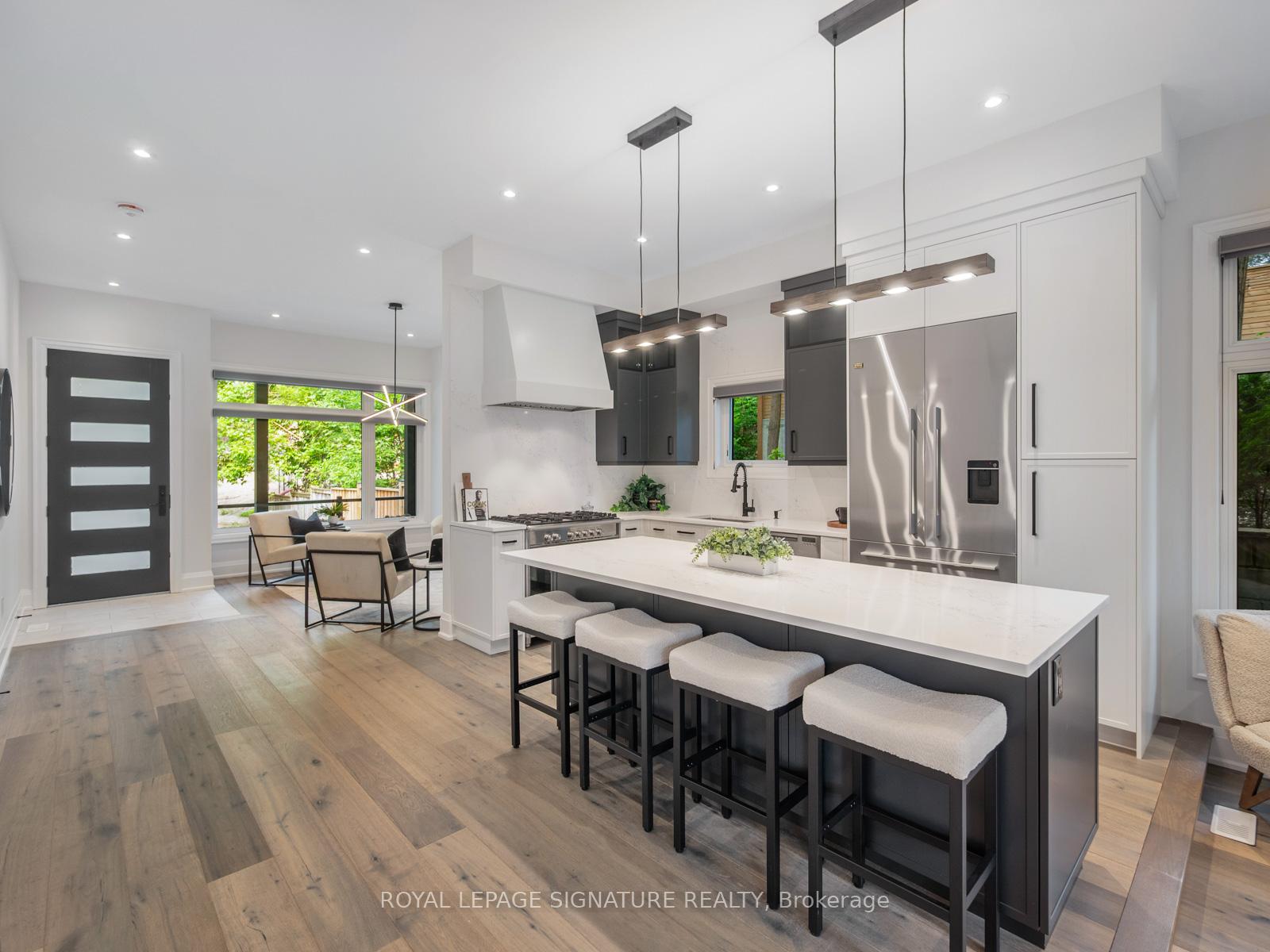 Property photo 46