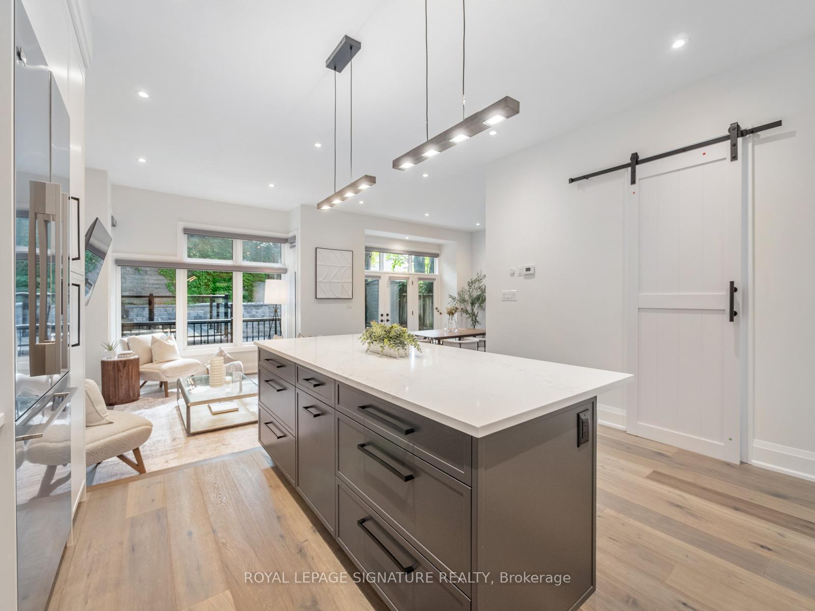Property photo 48