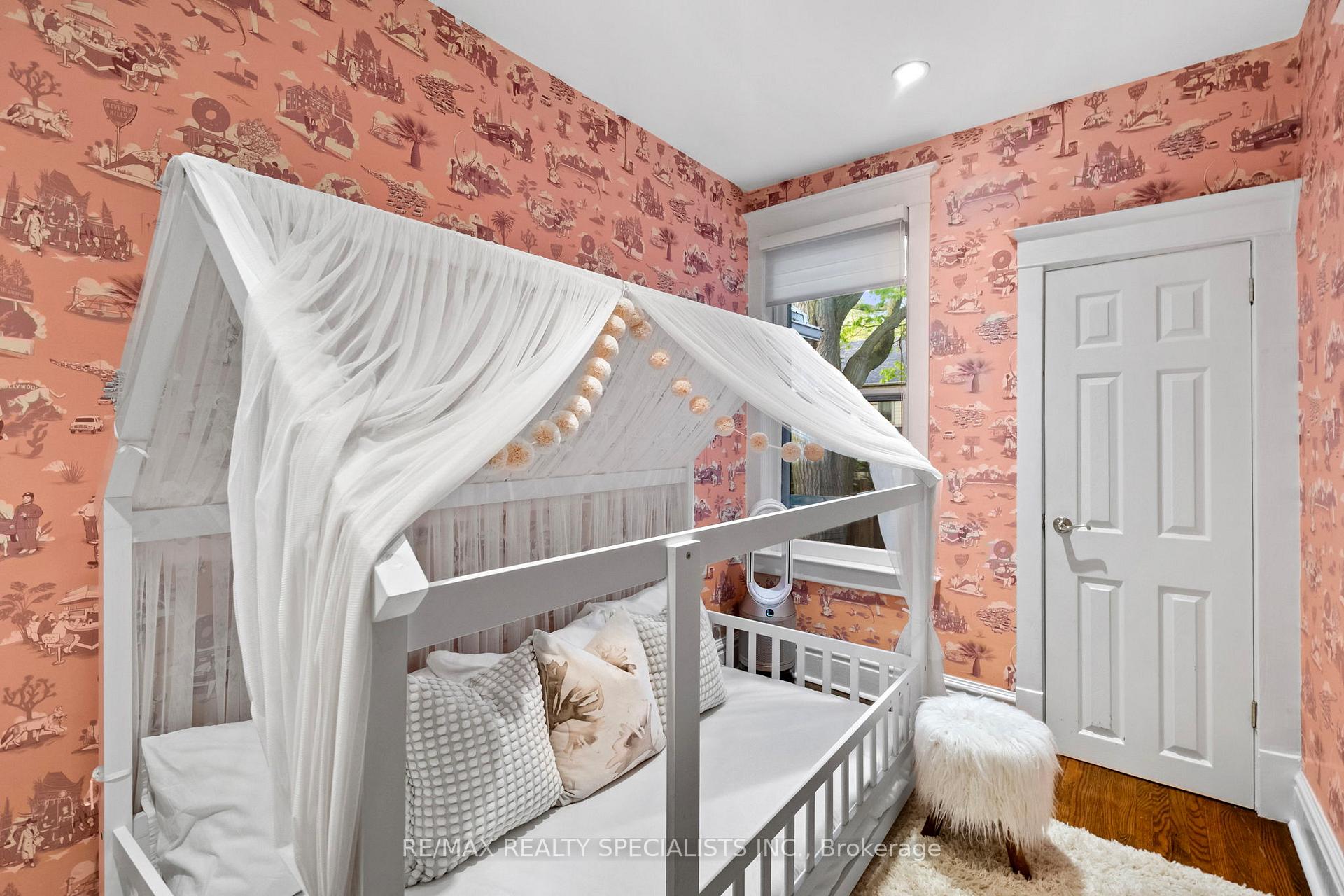 Property photo 27