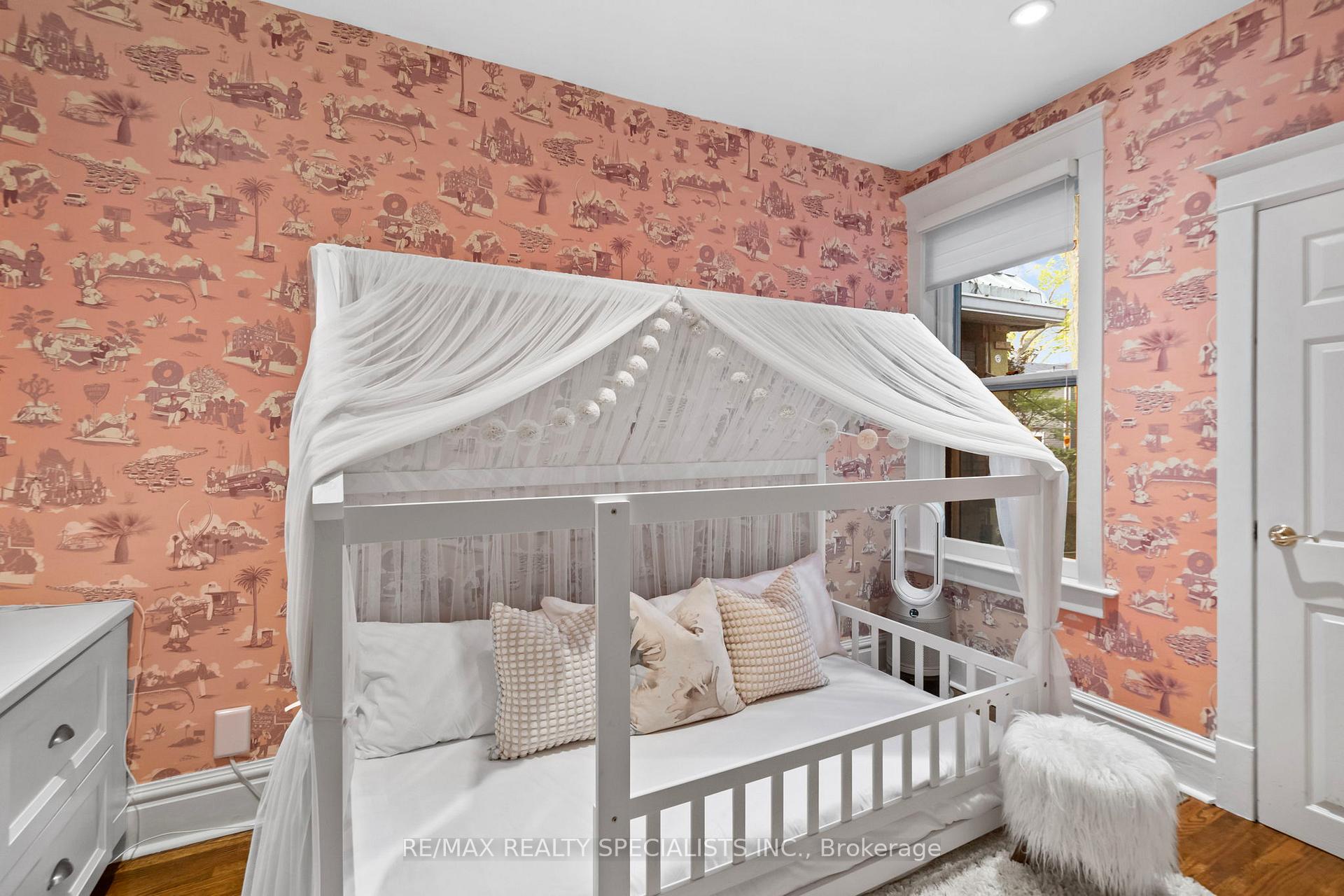 Property photo 29