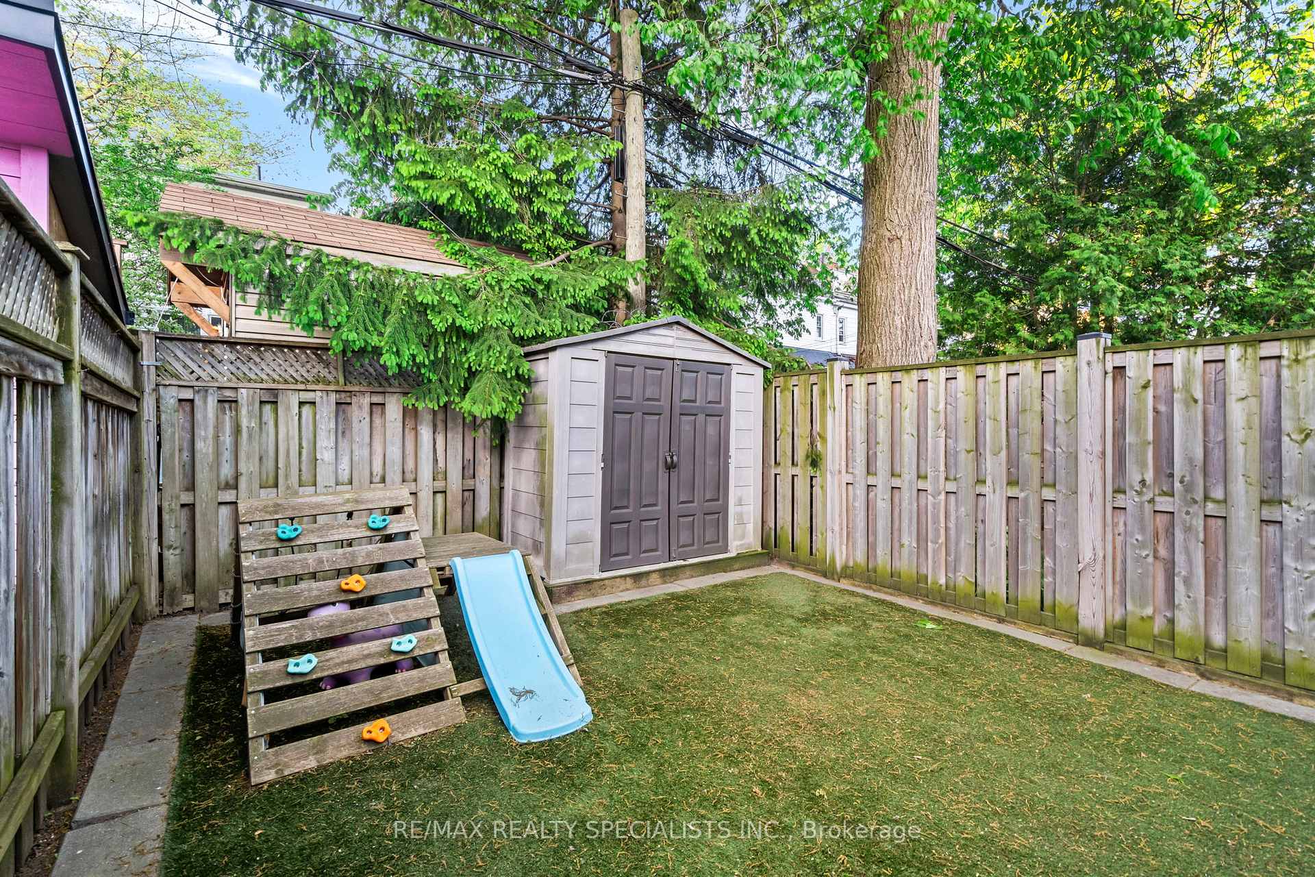 Property photo 41