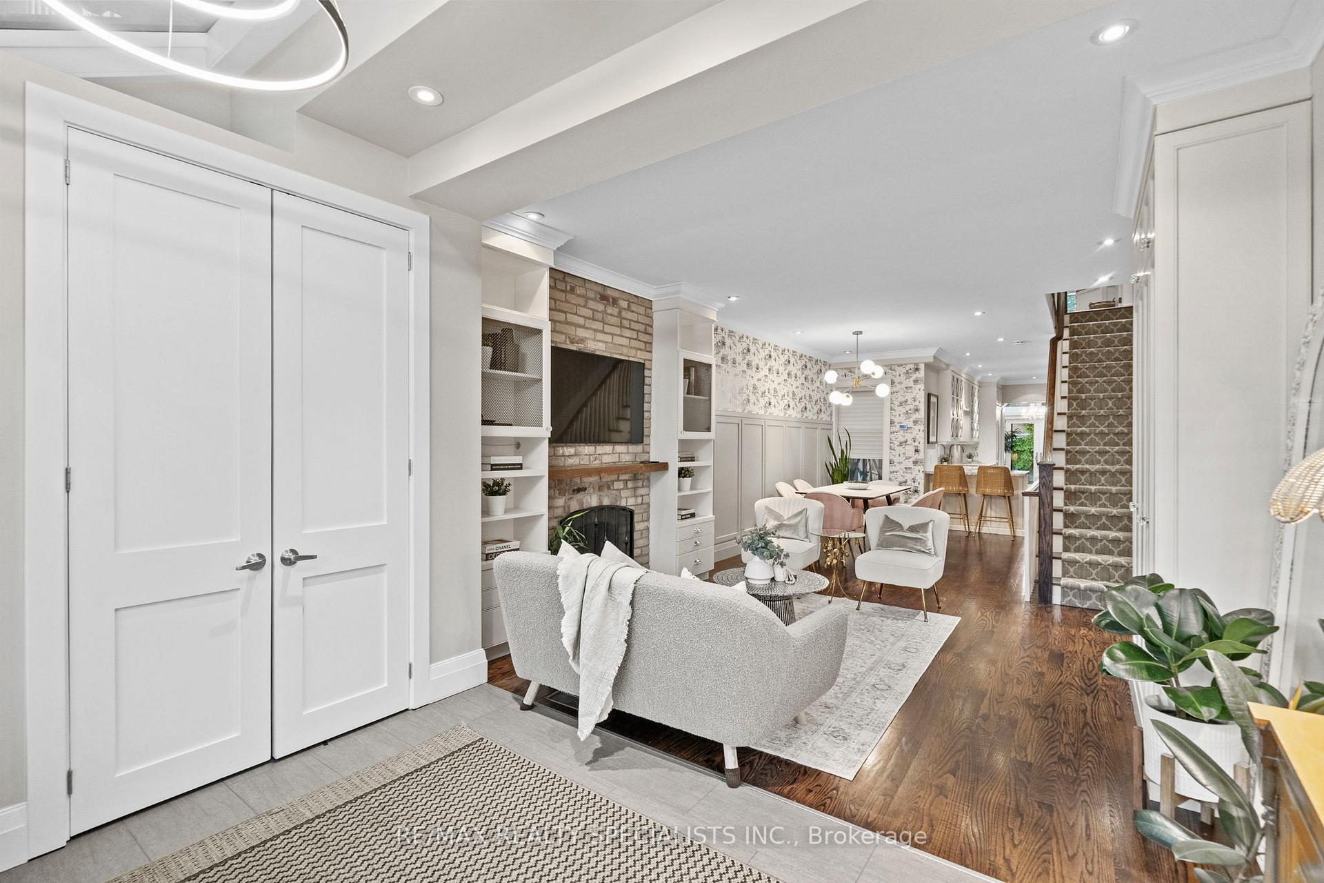Property photo 48