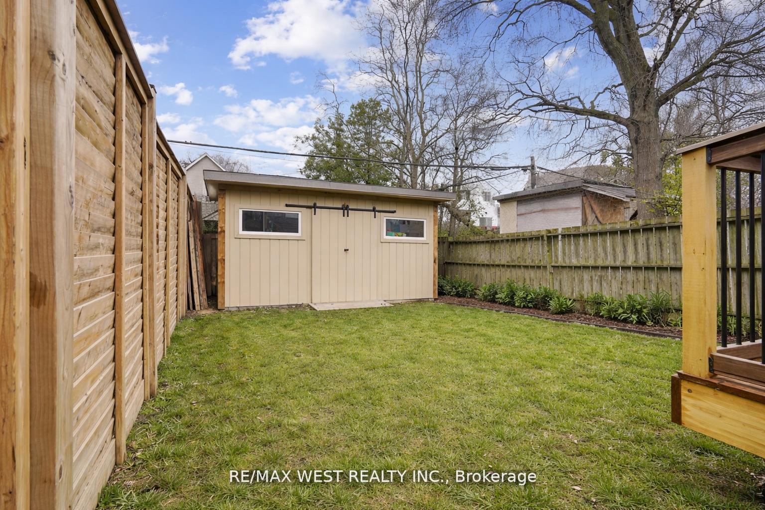 Property photo 20