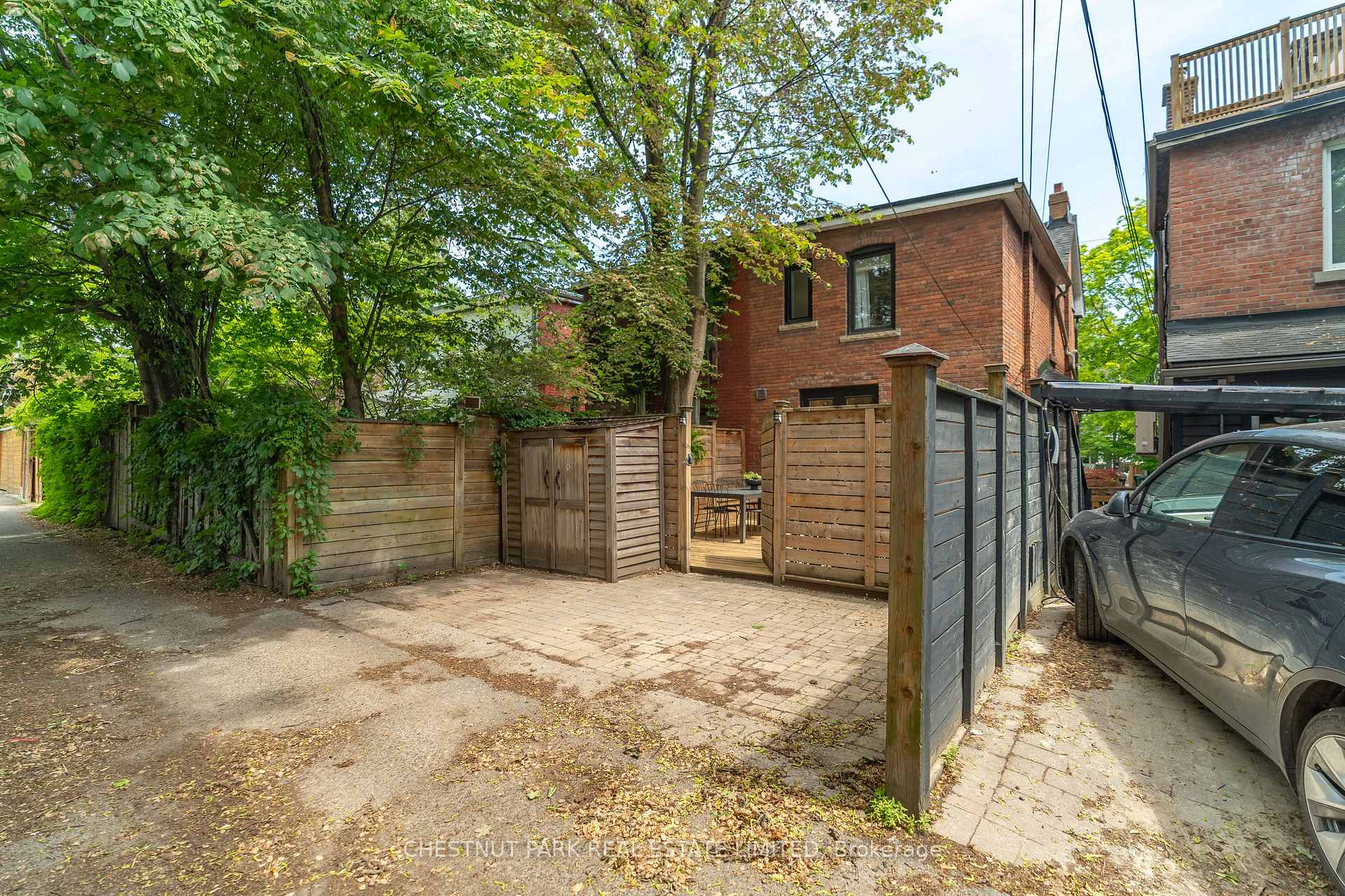 Property photo 13