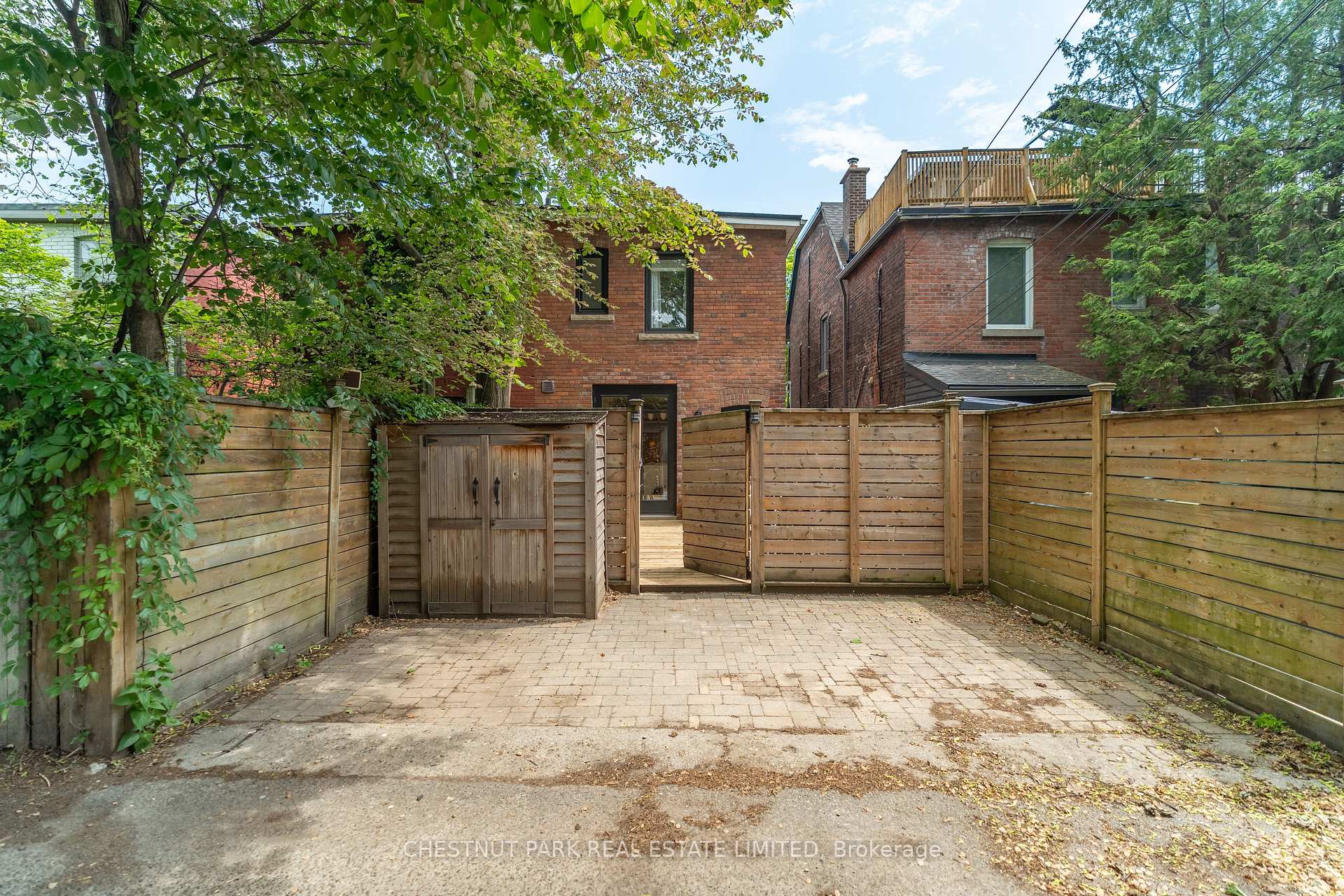 Property photo 14