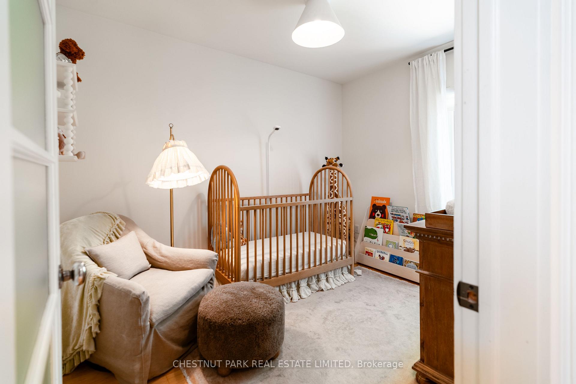 Property photo 21
