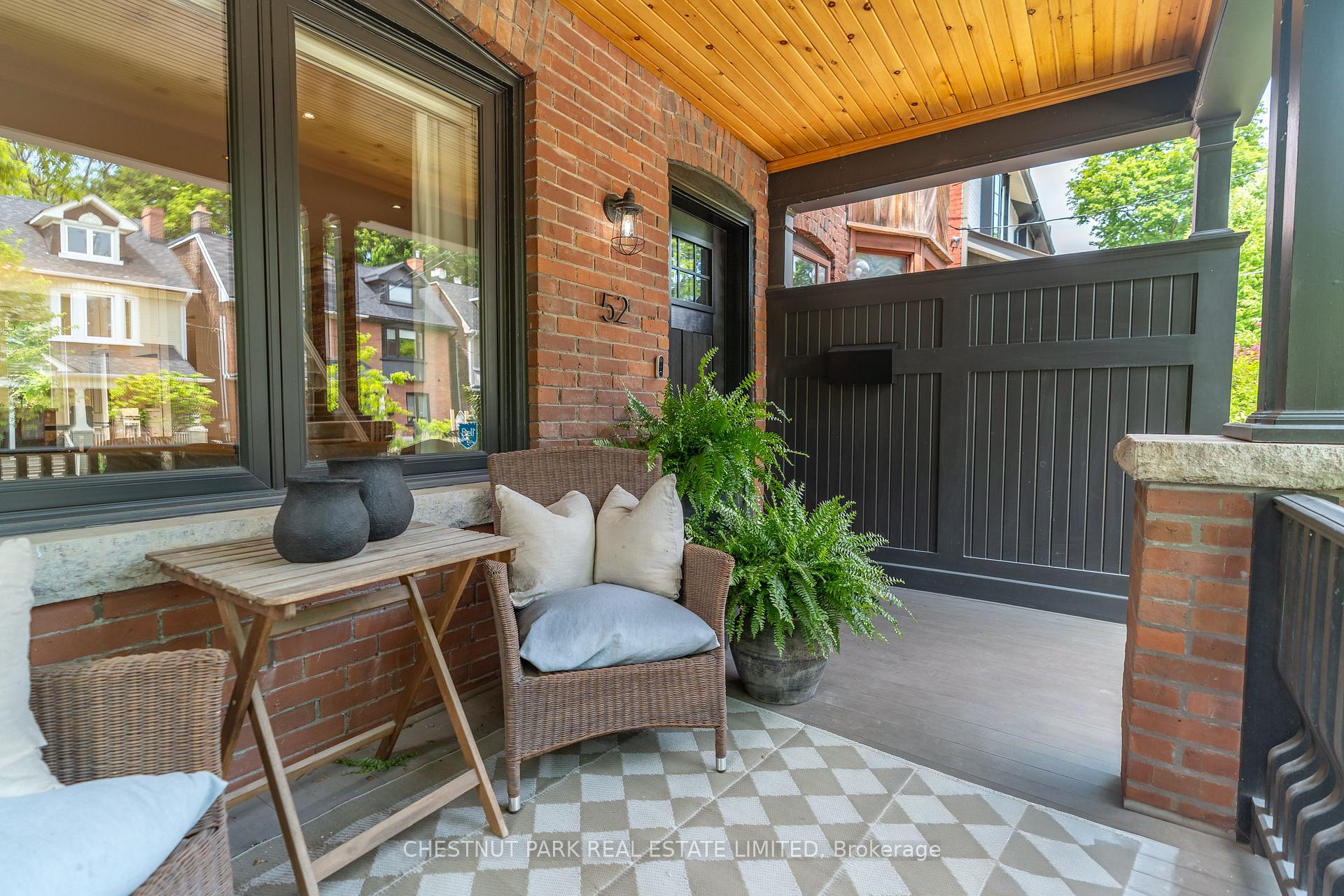Property photo 34