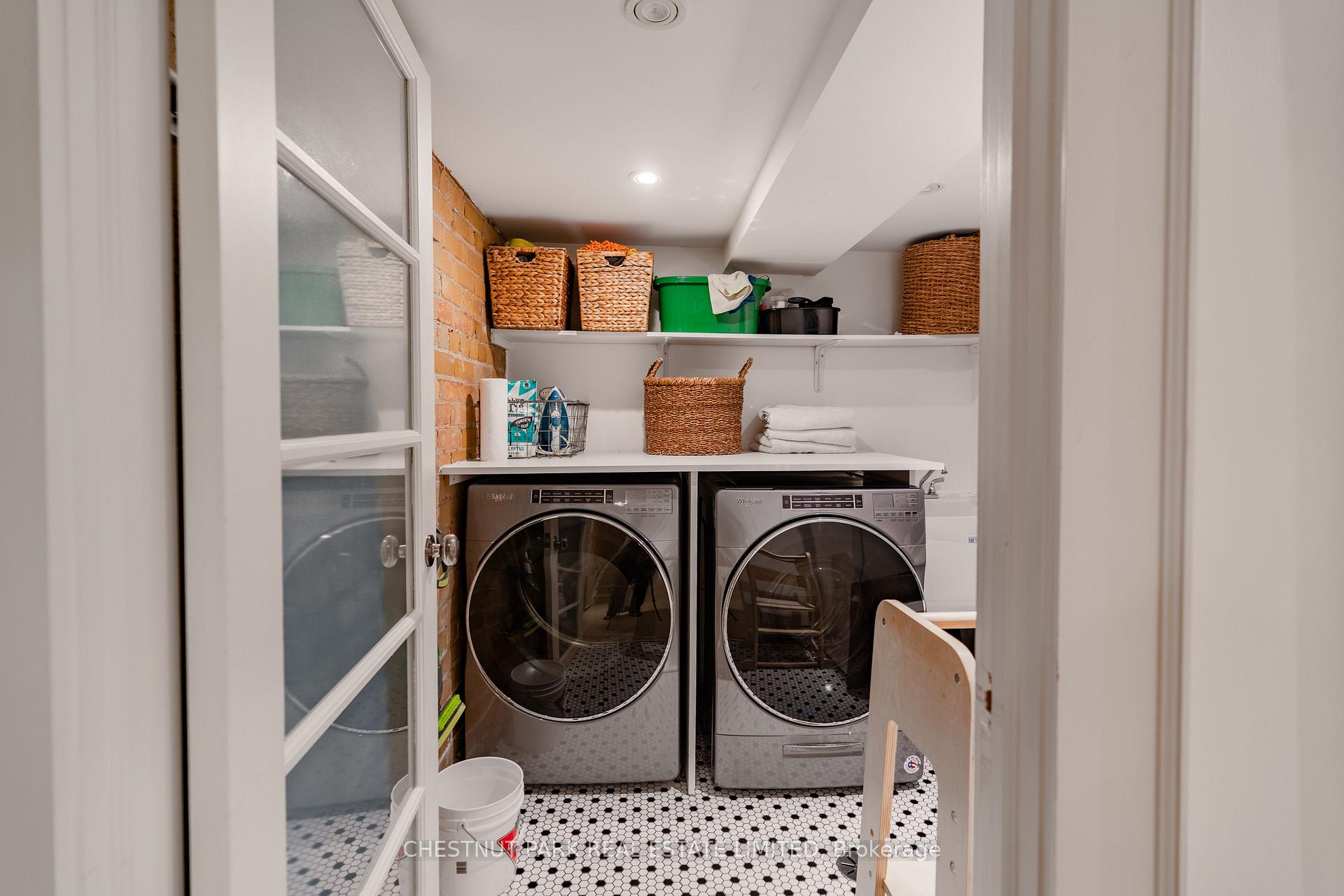Property photo 38
