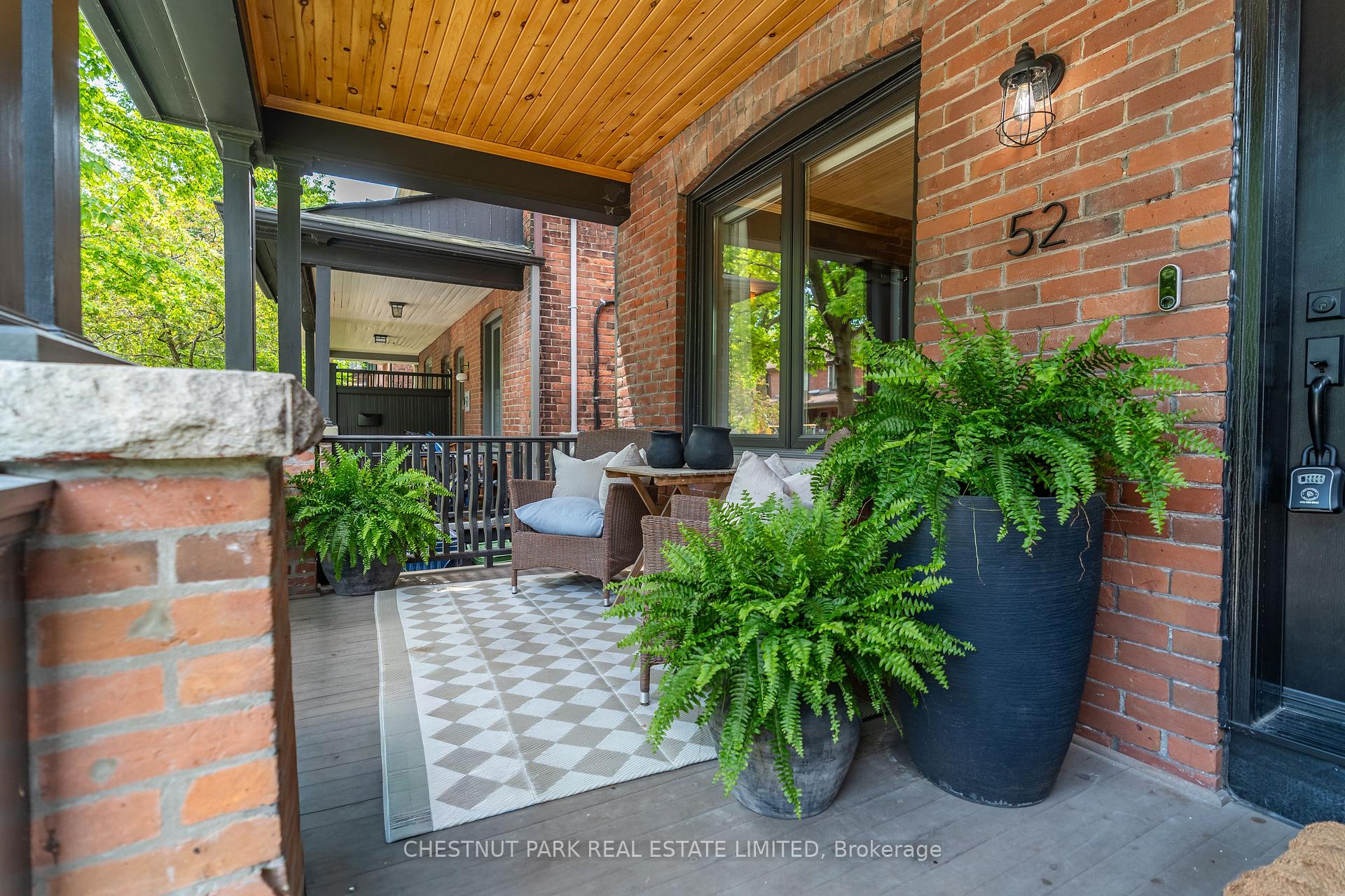 Property photo 39