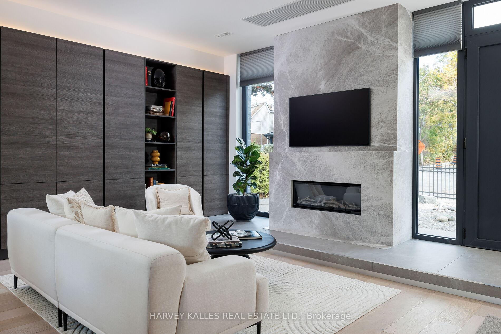 Property photo 23