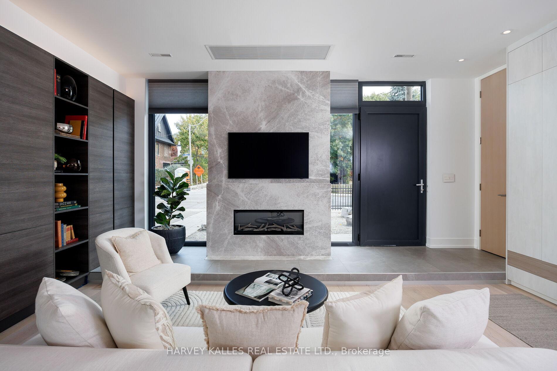 Property photo 34