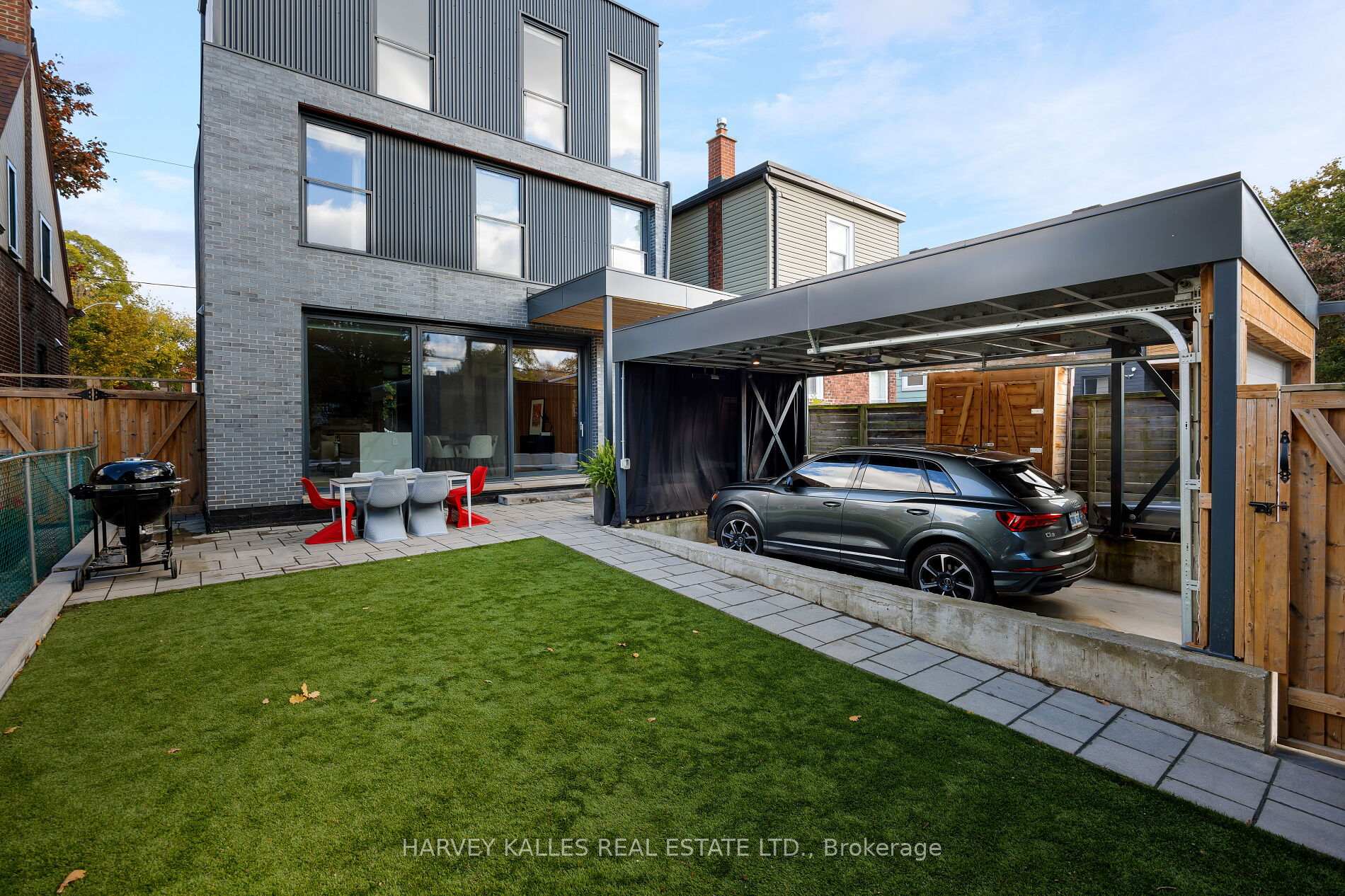 Property photo 39