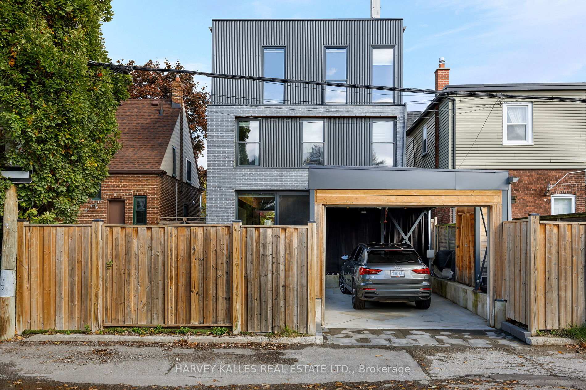 Property photo 41