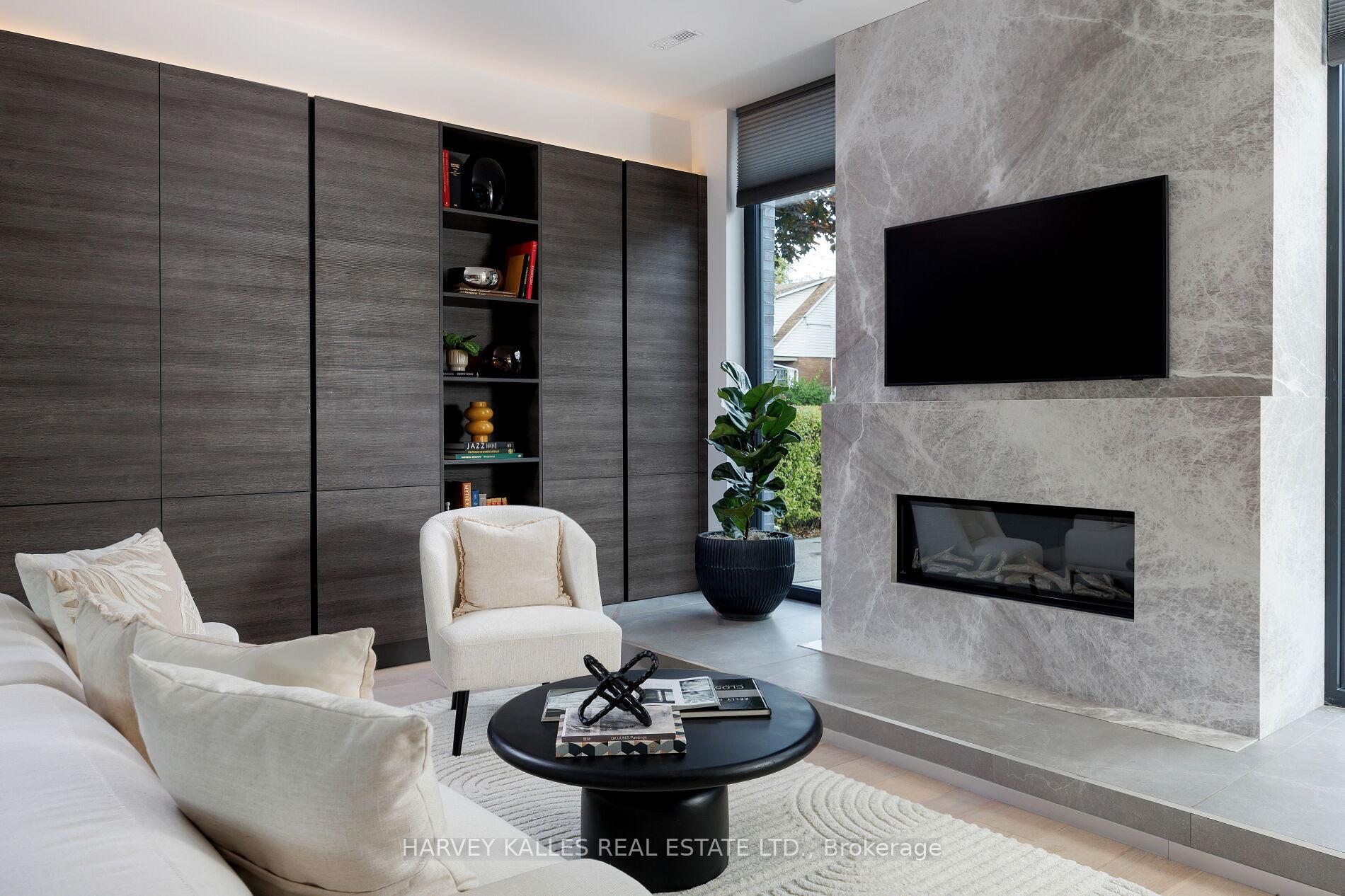 Property photo 44