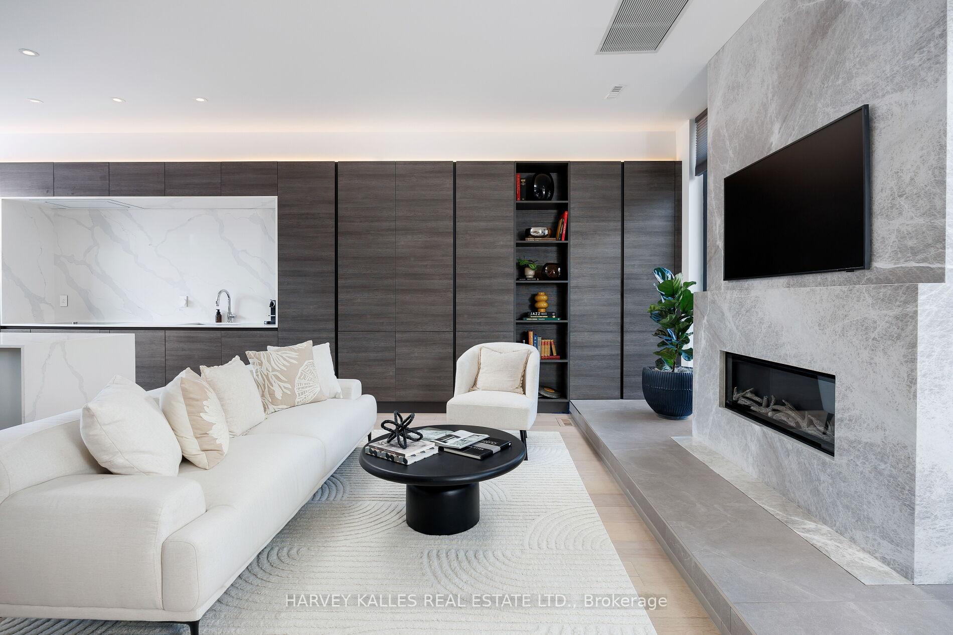 Property photo 45