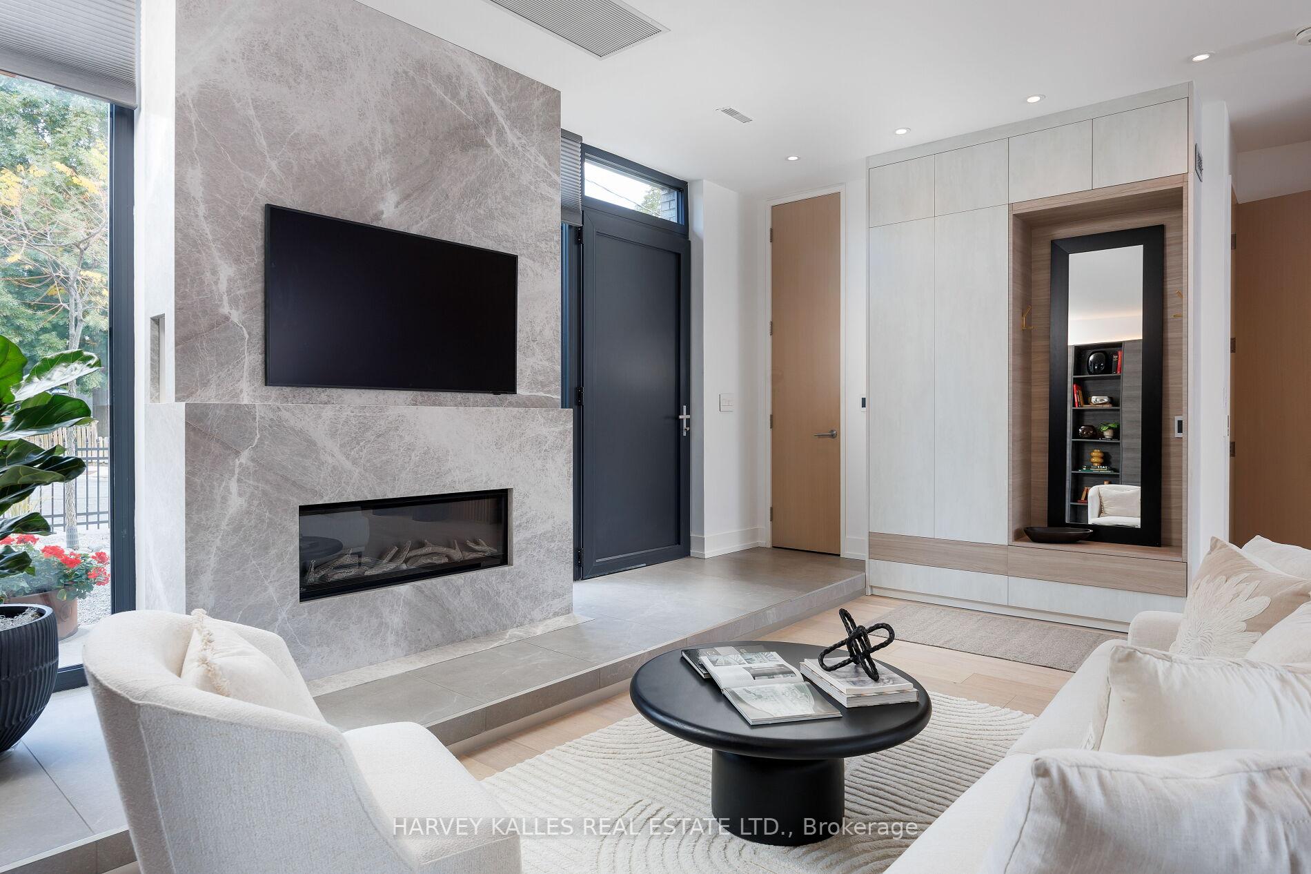 Property photo 46