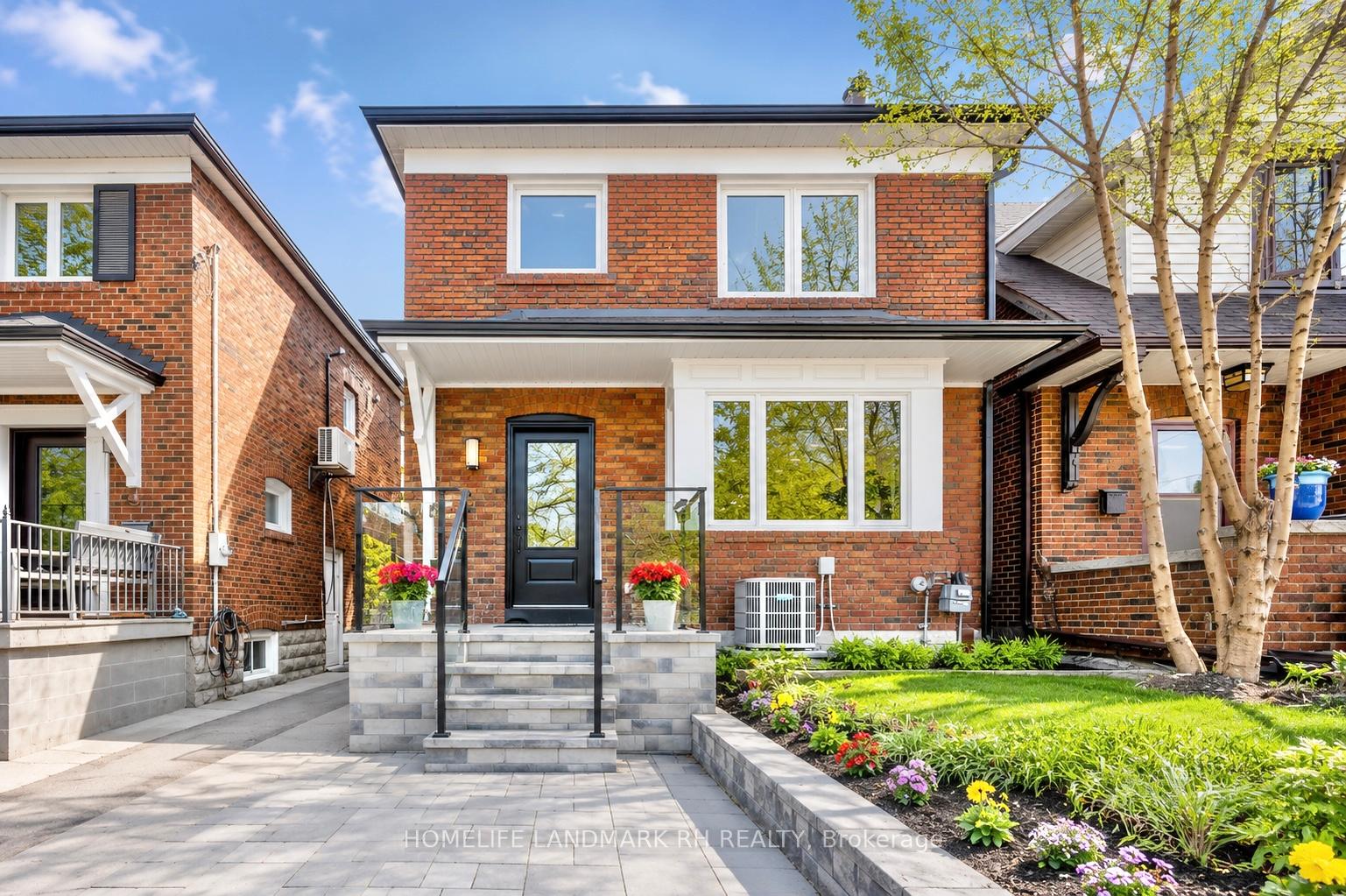 Property photo 23