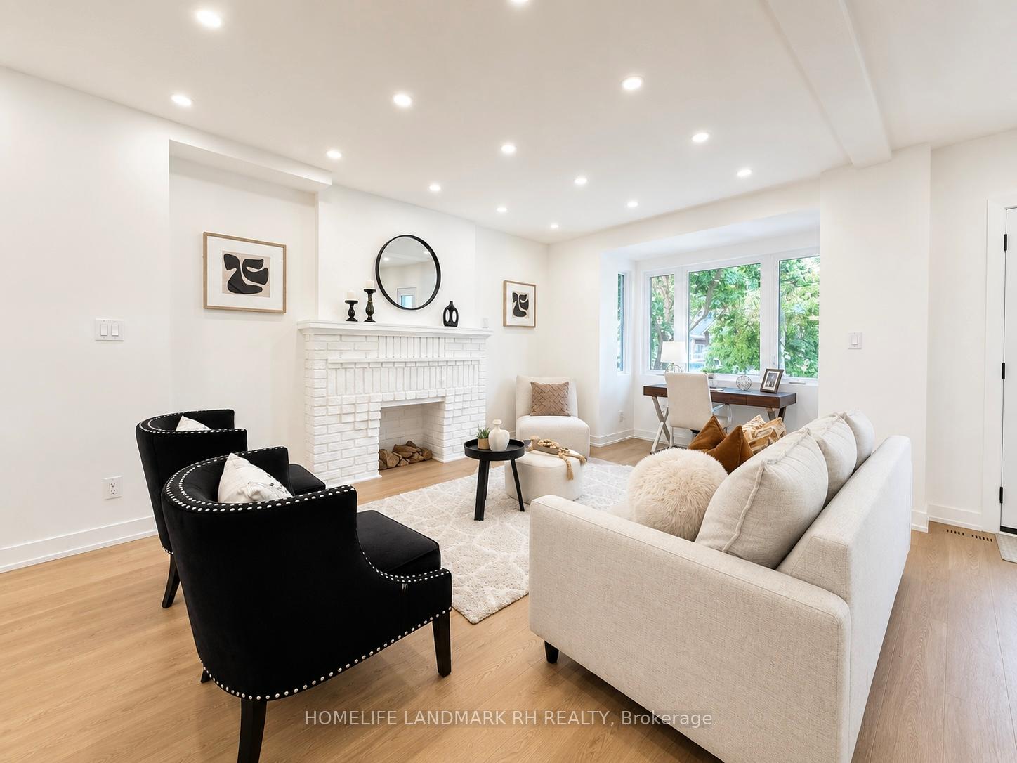 Property photo 35