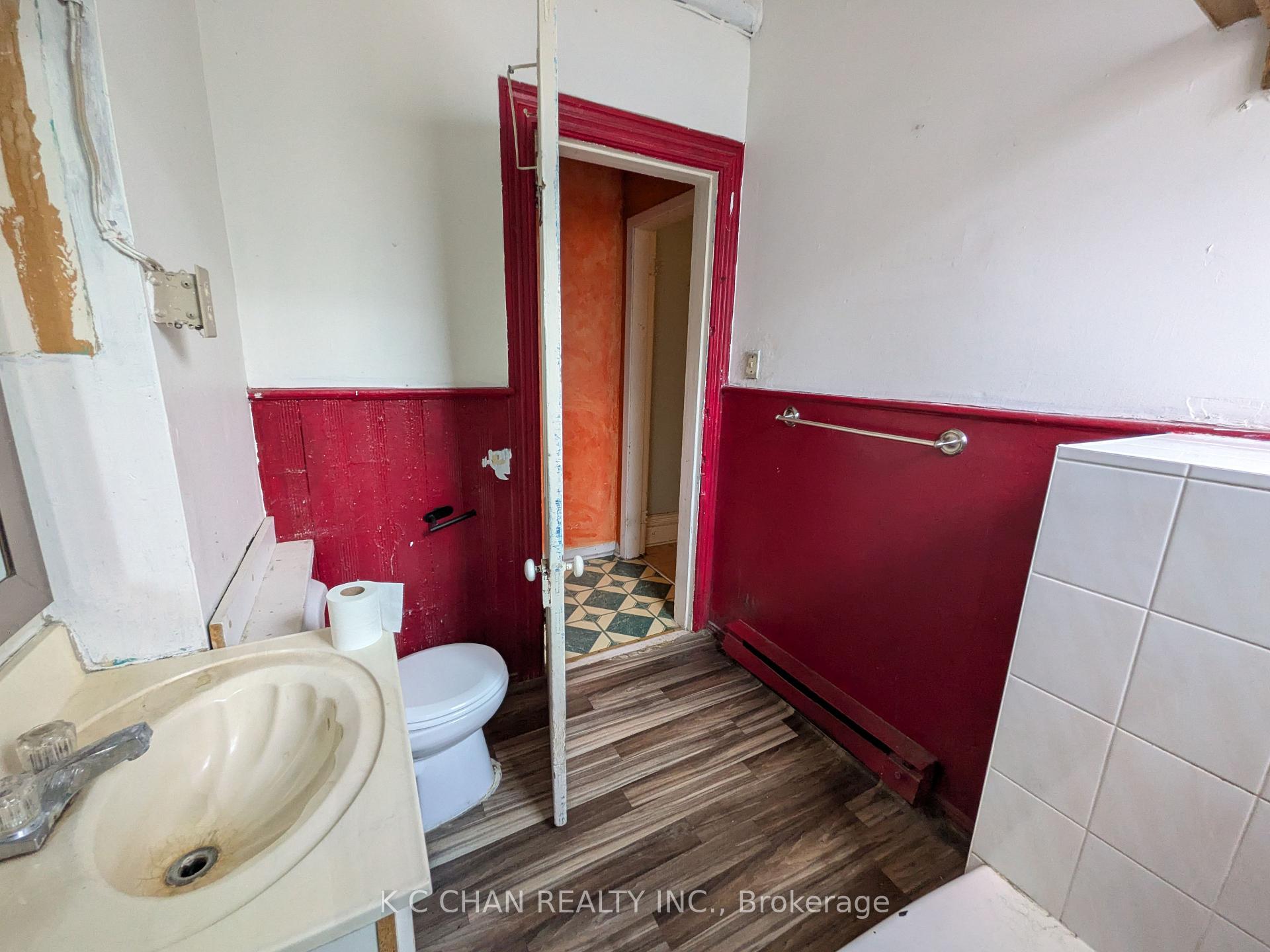 Property photo 15