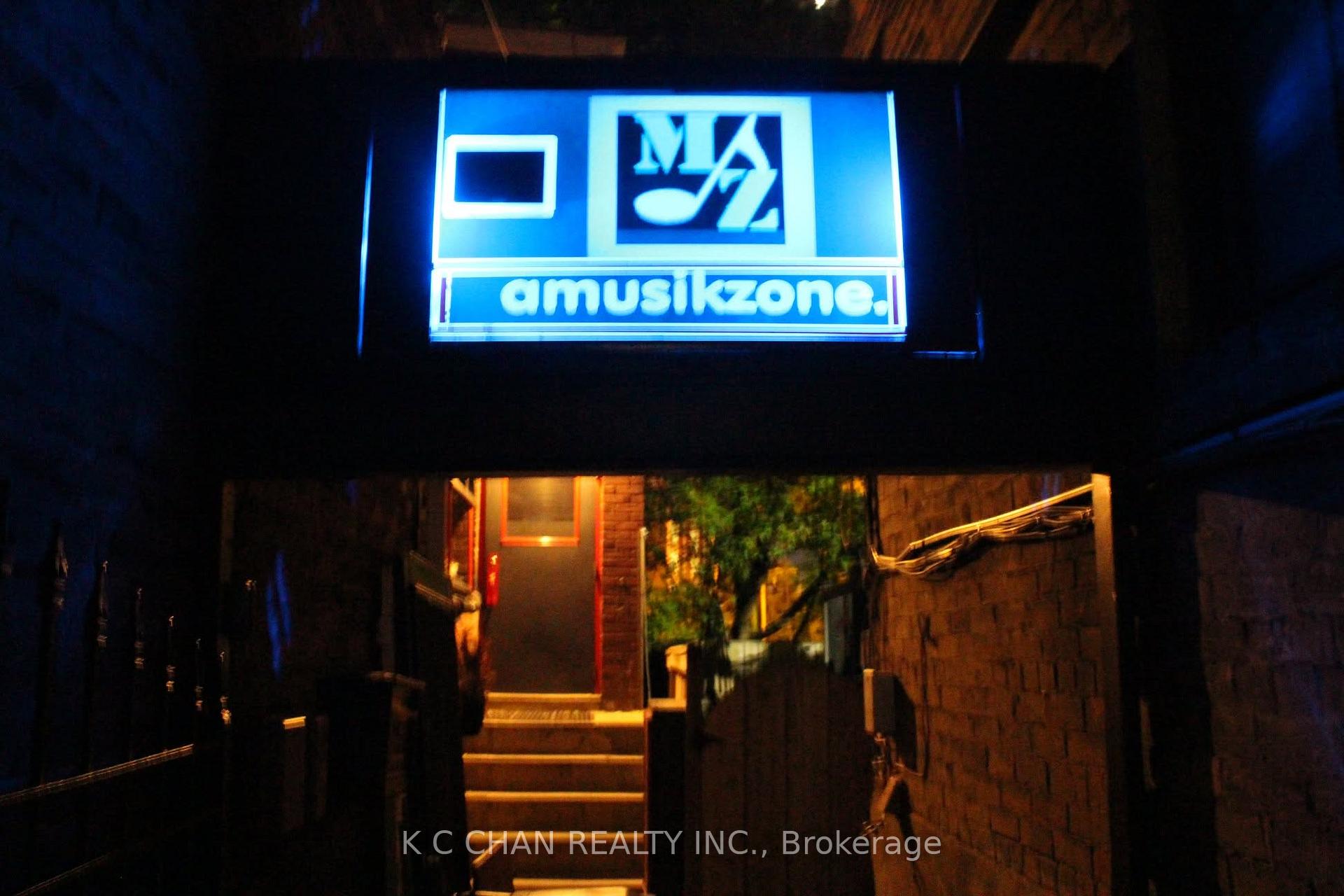 Property photo 18