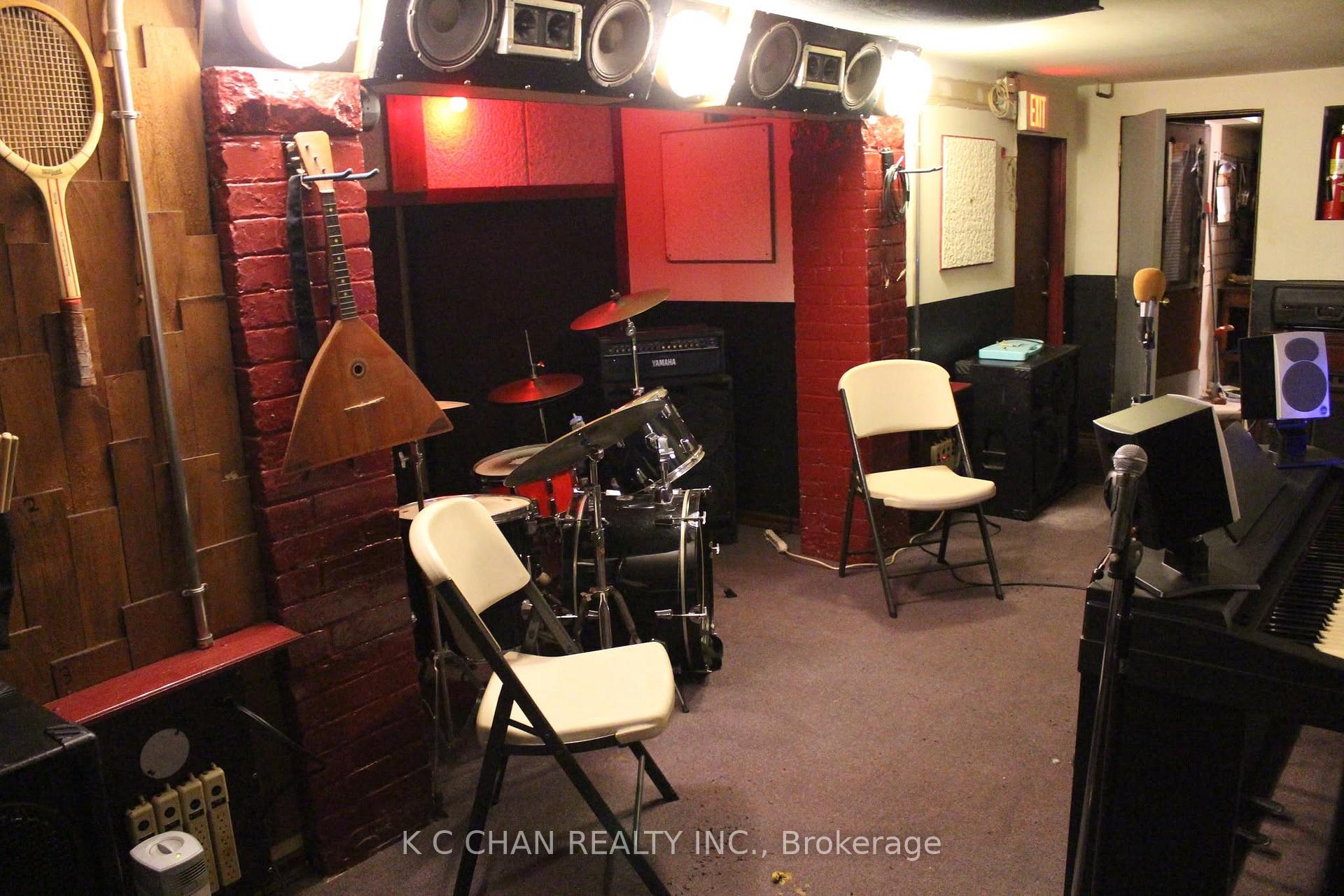 Property photo 21