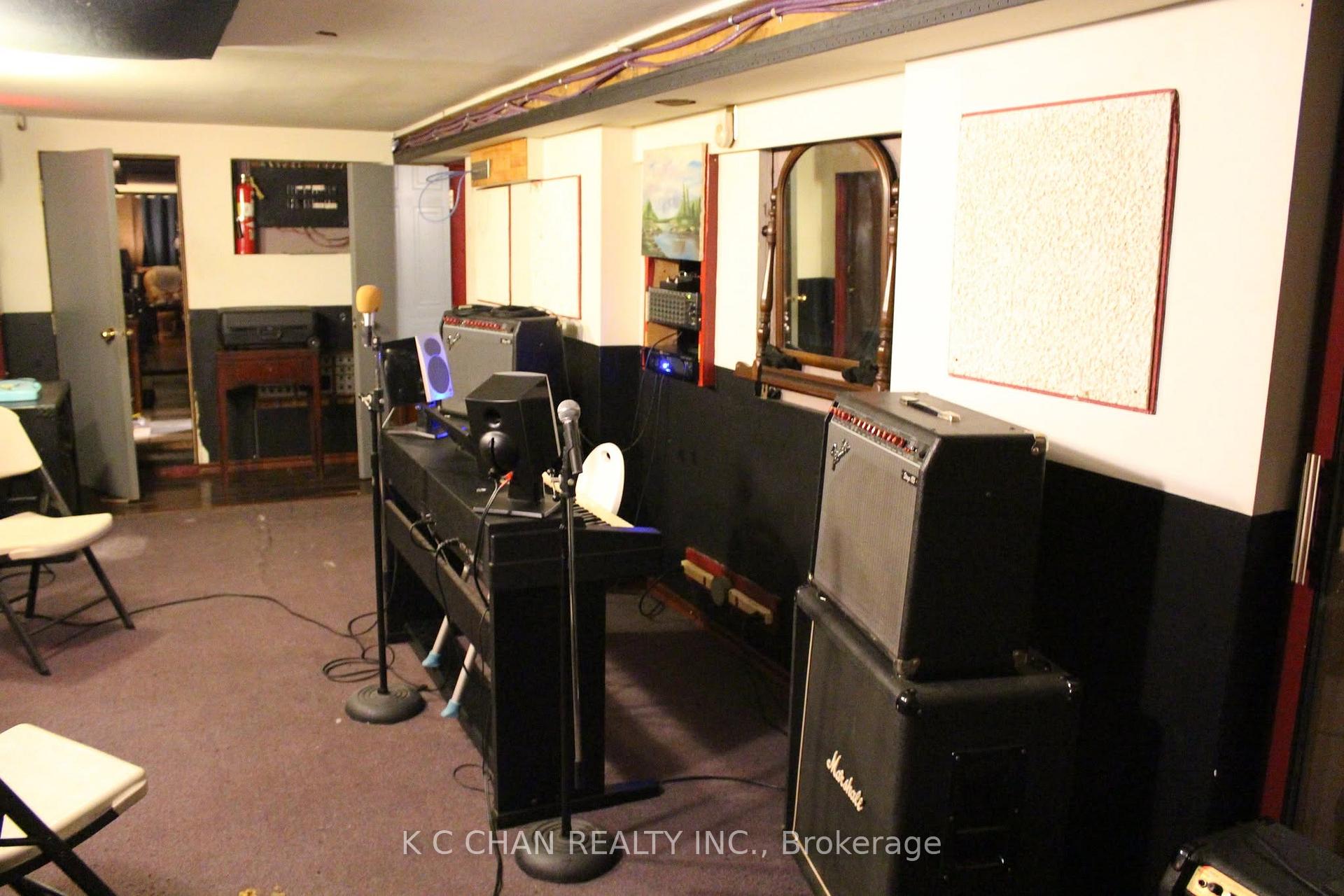 Property photo 22