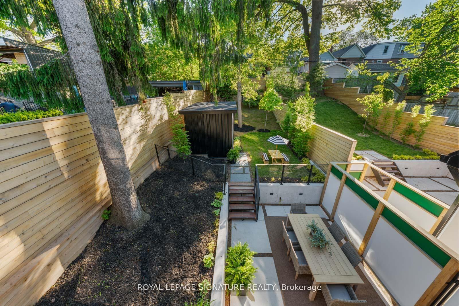 Property photo 19