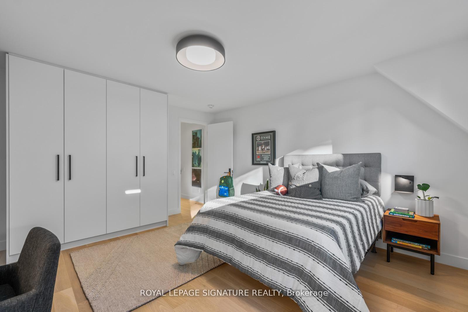 Property photo 35