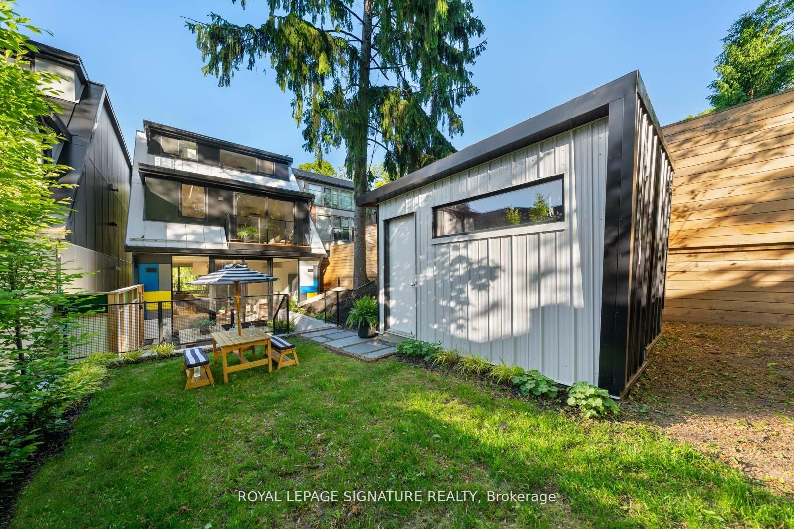 Property photo 41