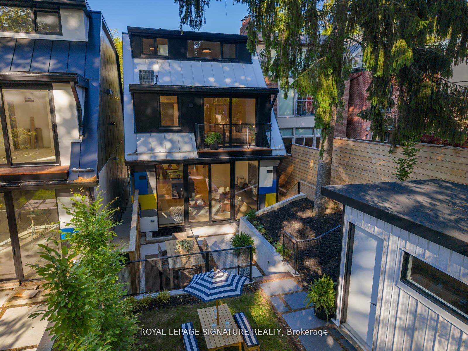 Property photo 42