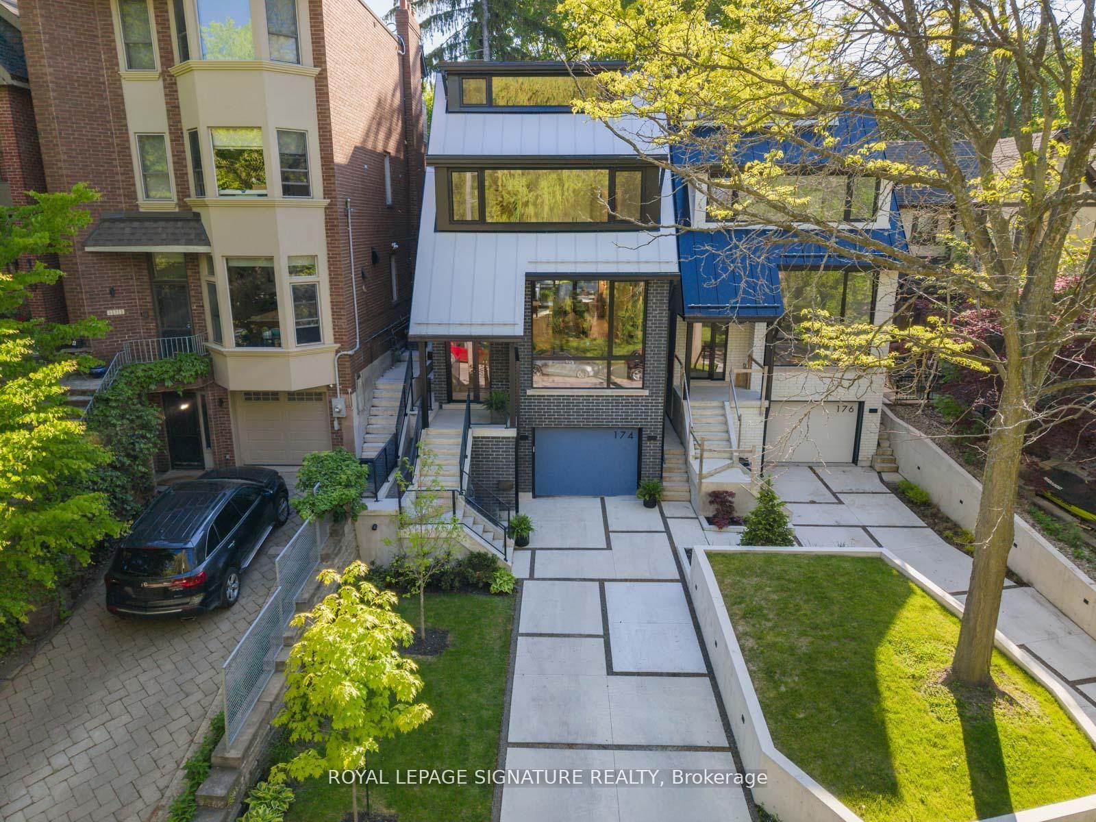 Property photo 46