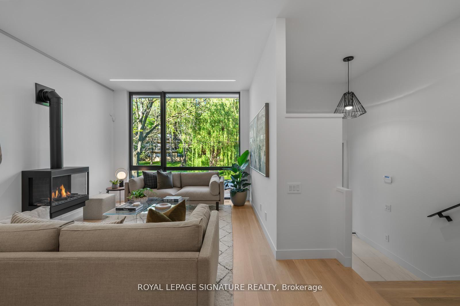 Property photo 48