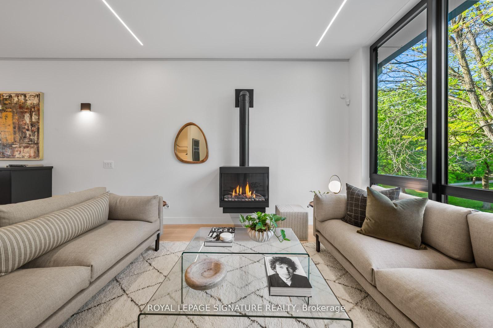 Property photo 49