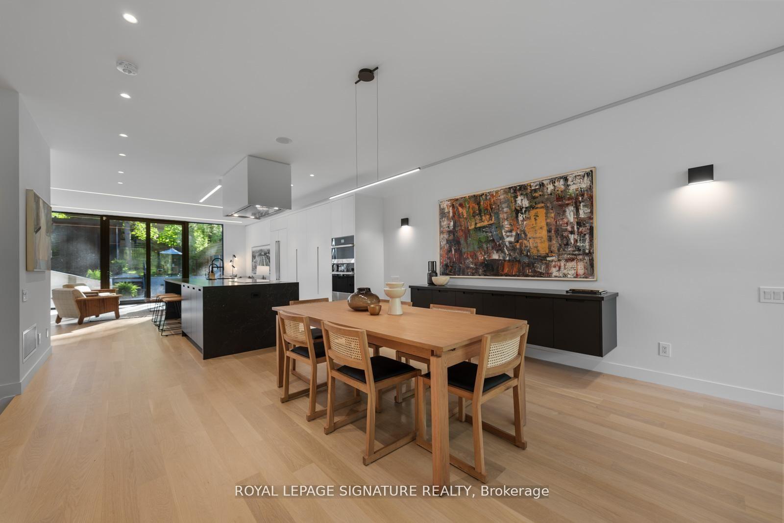 Property photo 50