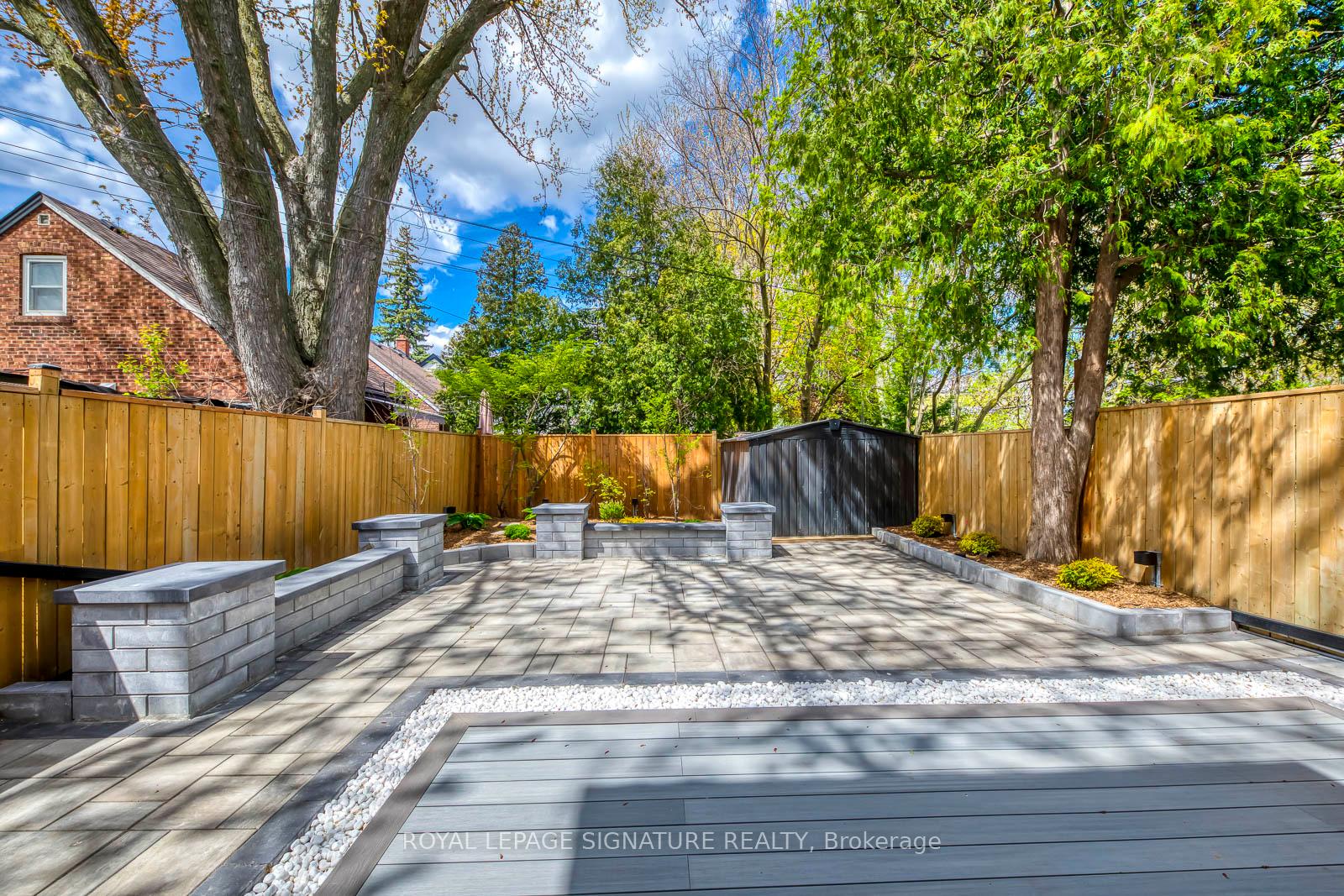 Property photo 40