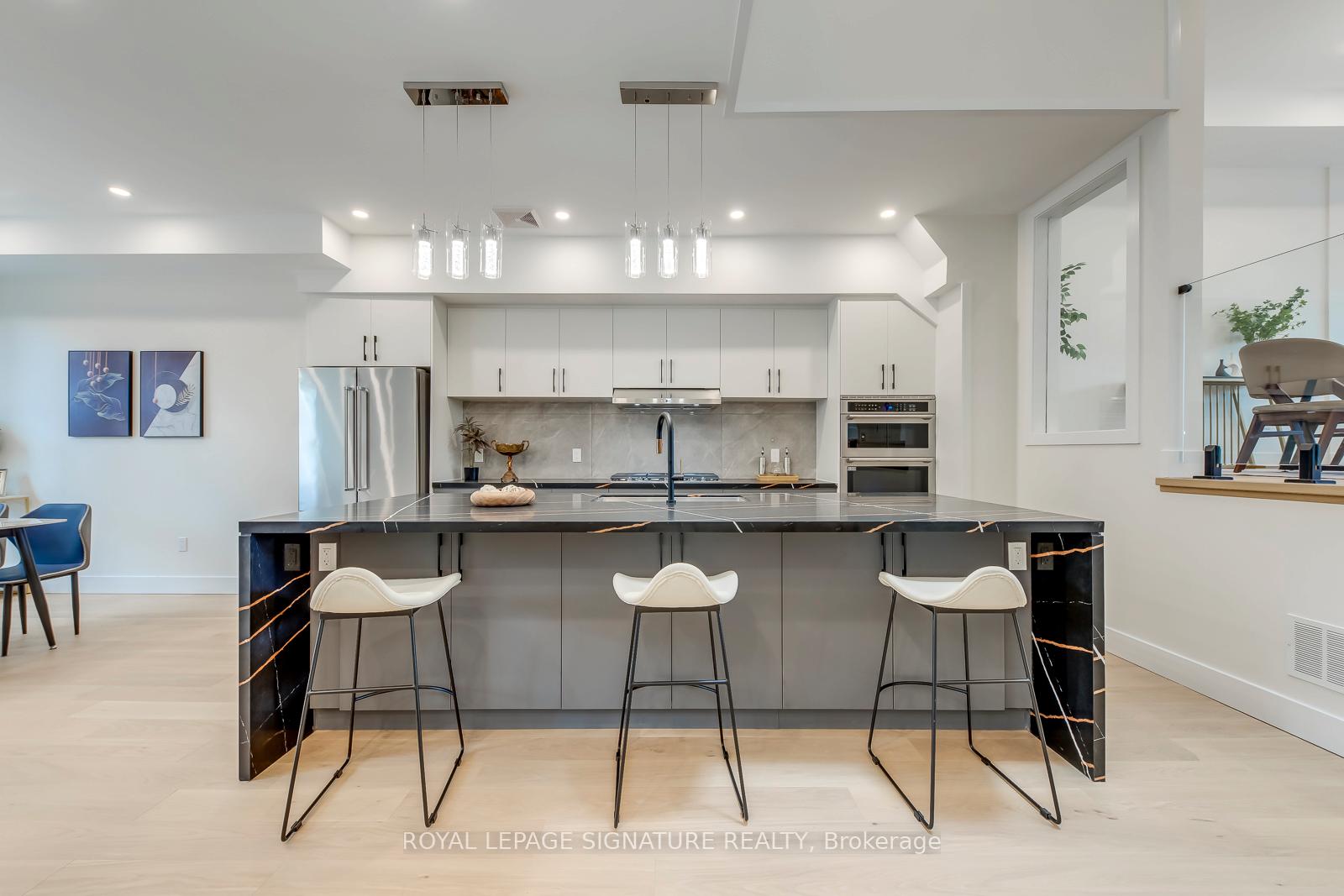 Property photo 47