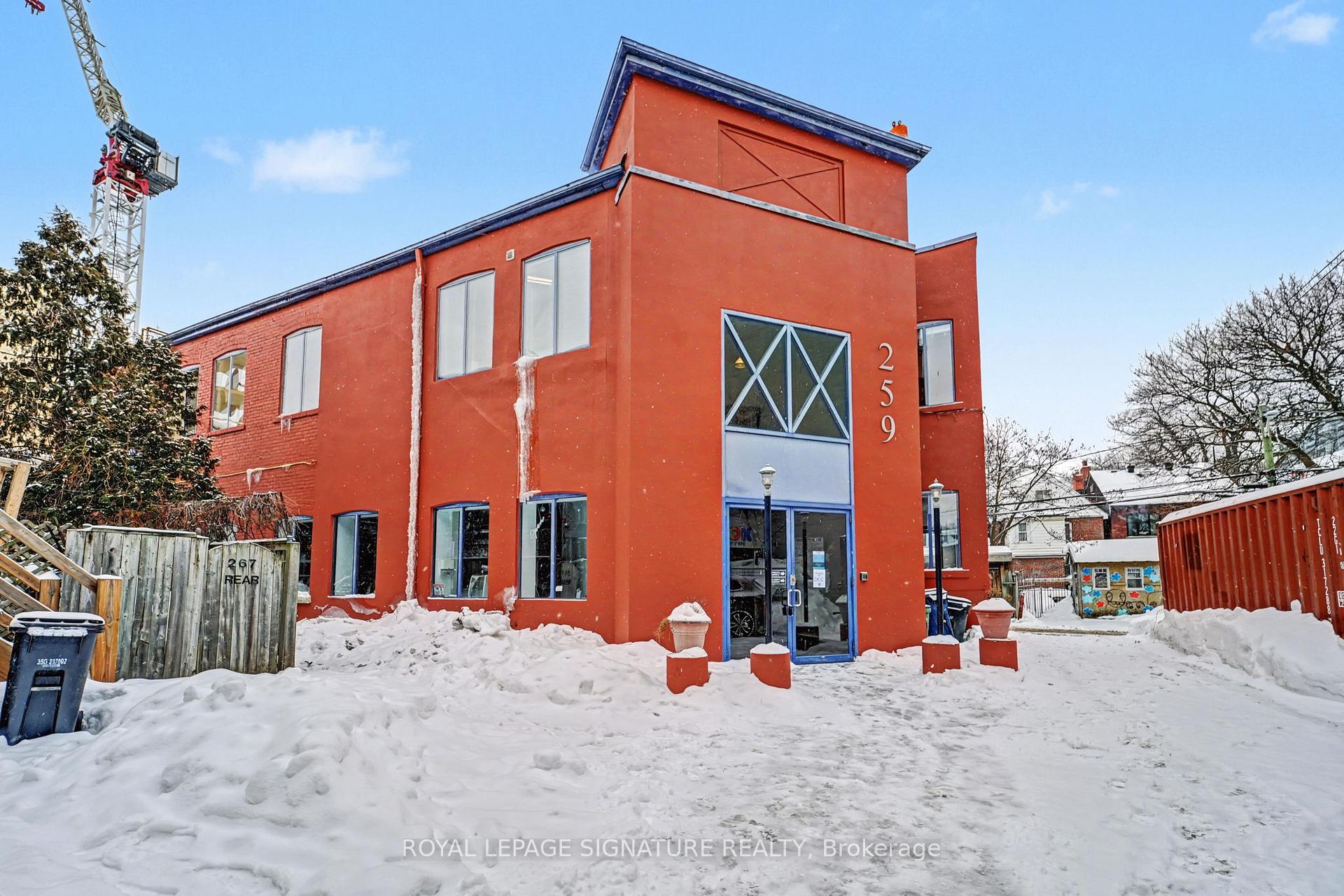 Property photo 12