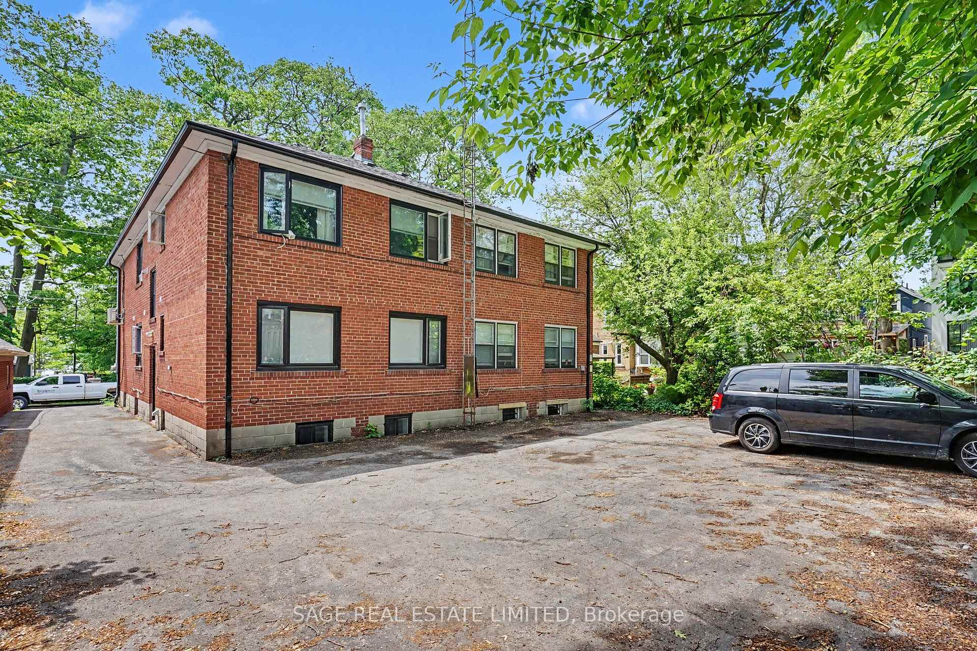 Property photo 15