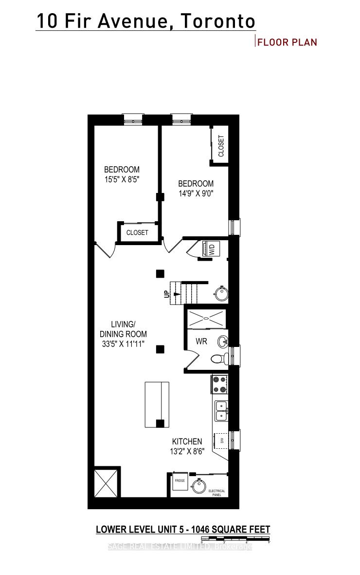 Property photo 16