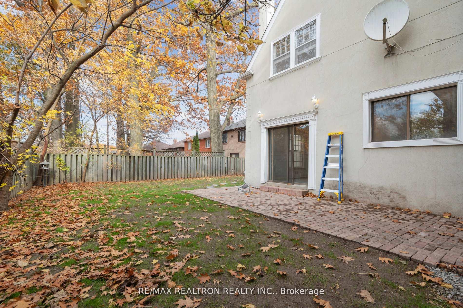 Property photo 17