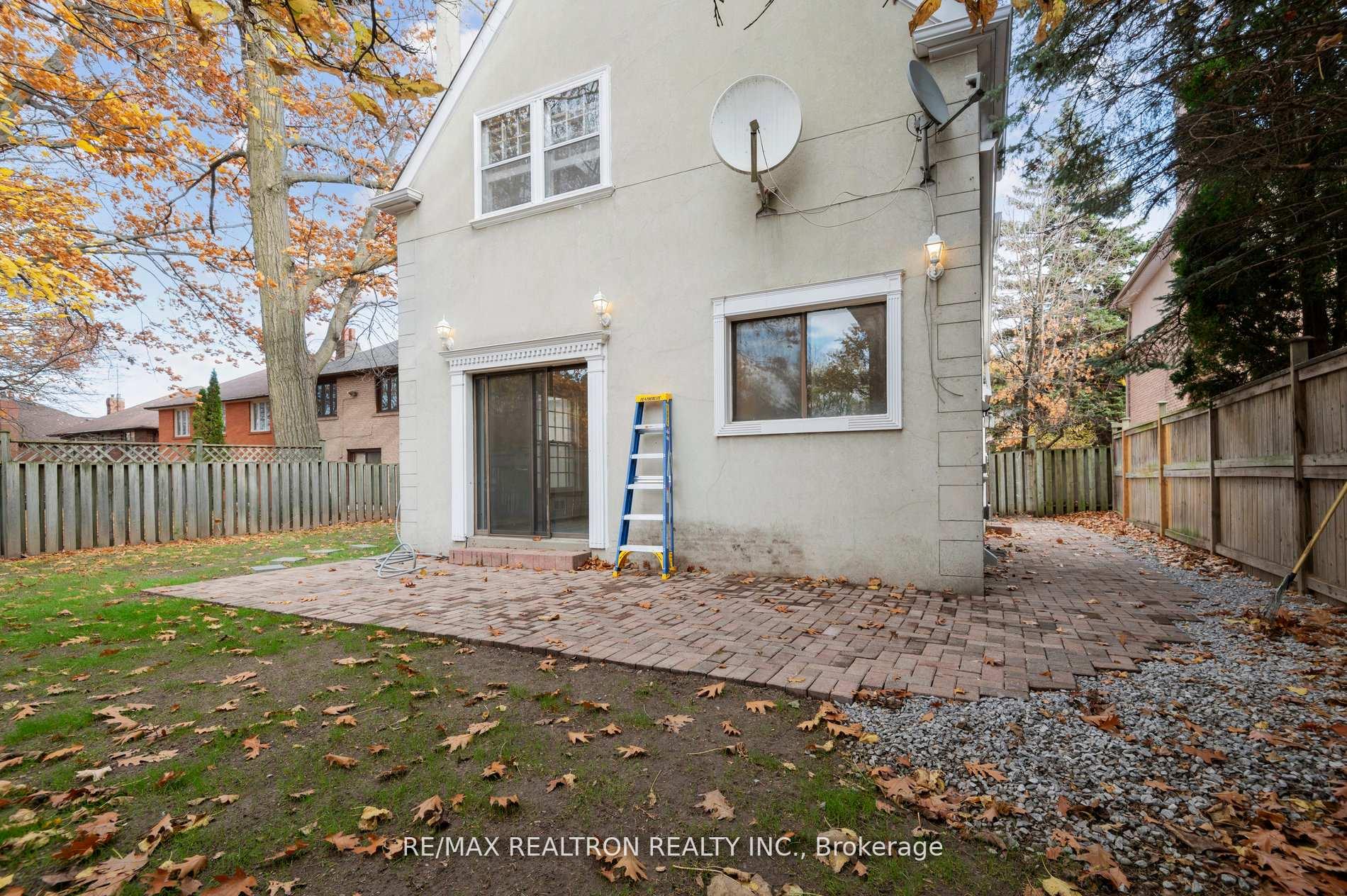 Property photo 18
