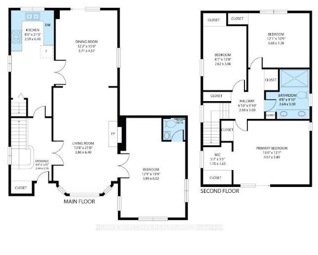 Property photo 21