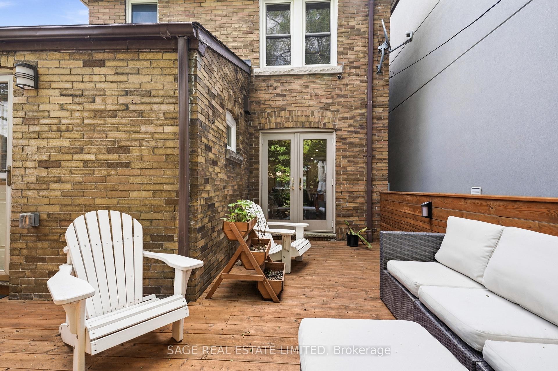 Property photo 24